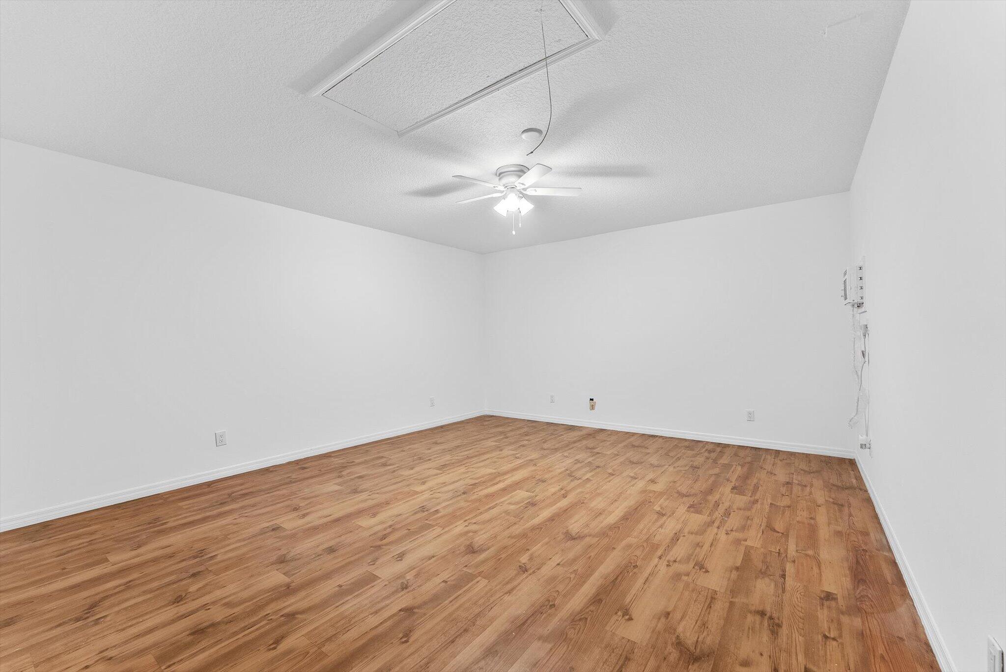 19483 Black Olive, Boca Raton FL 33498