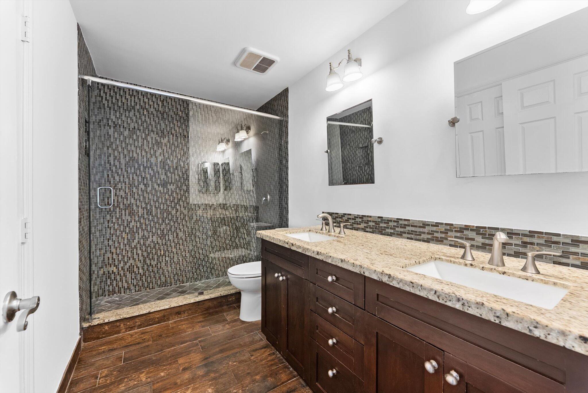 19483 Black Olive, Boca Raton FL 33498