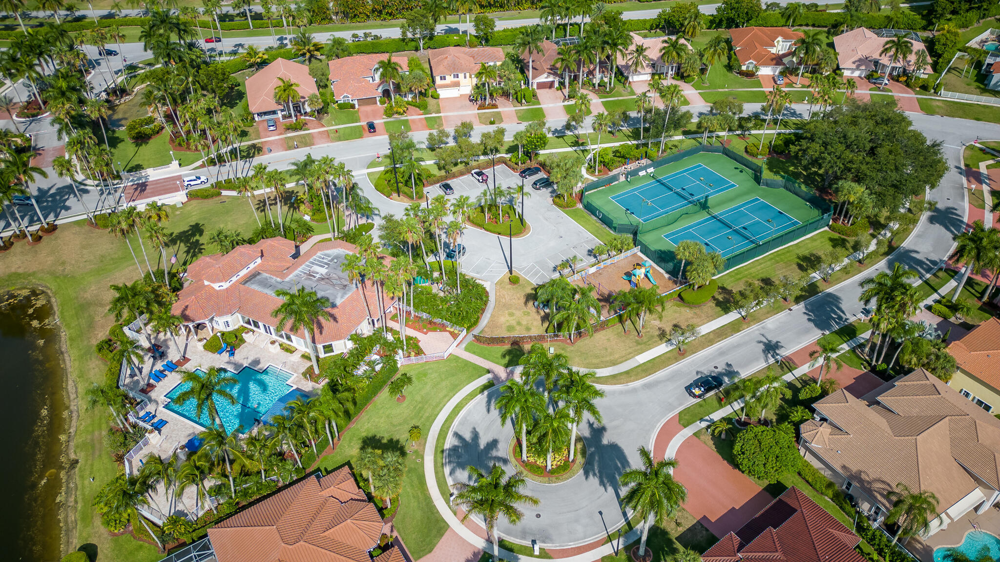 19483 Black Olive, Boca Raton FL 33498