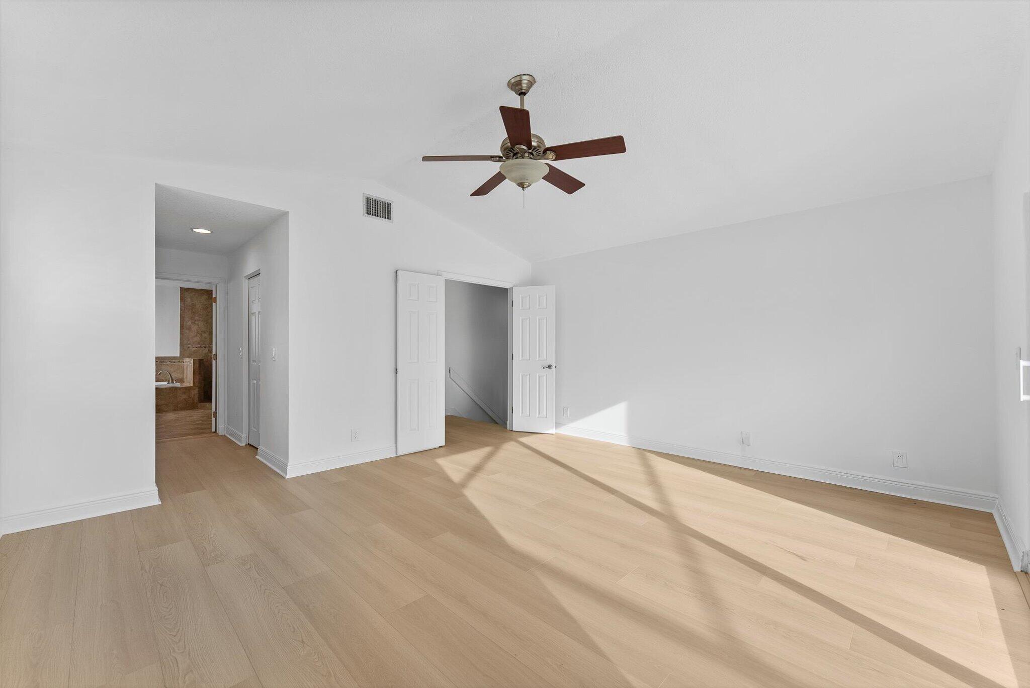 19483 Black Olive, Boca Raton FL 33498