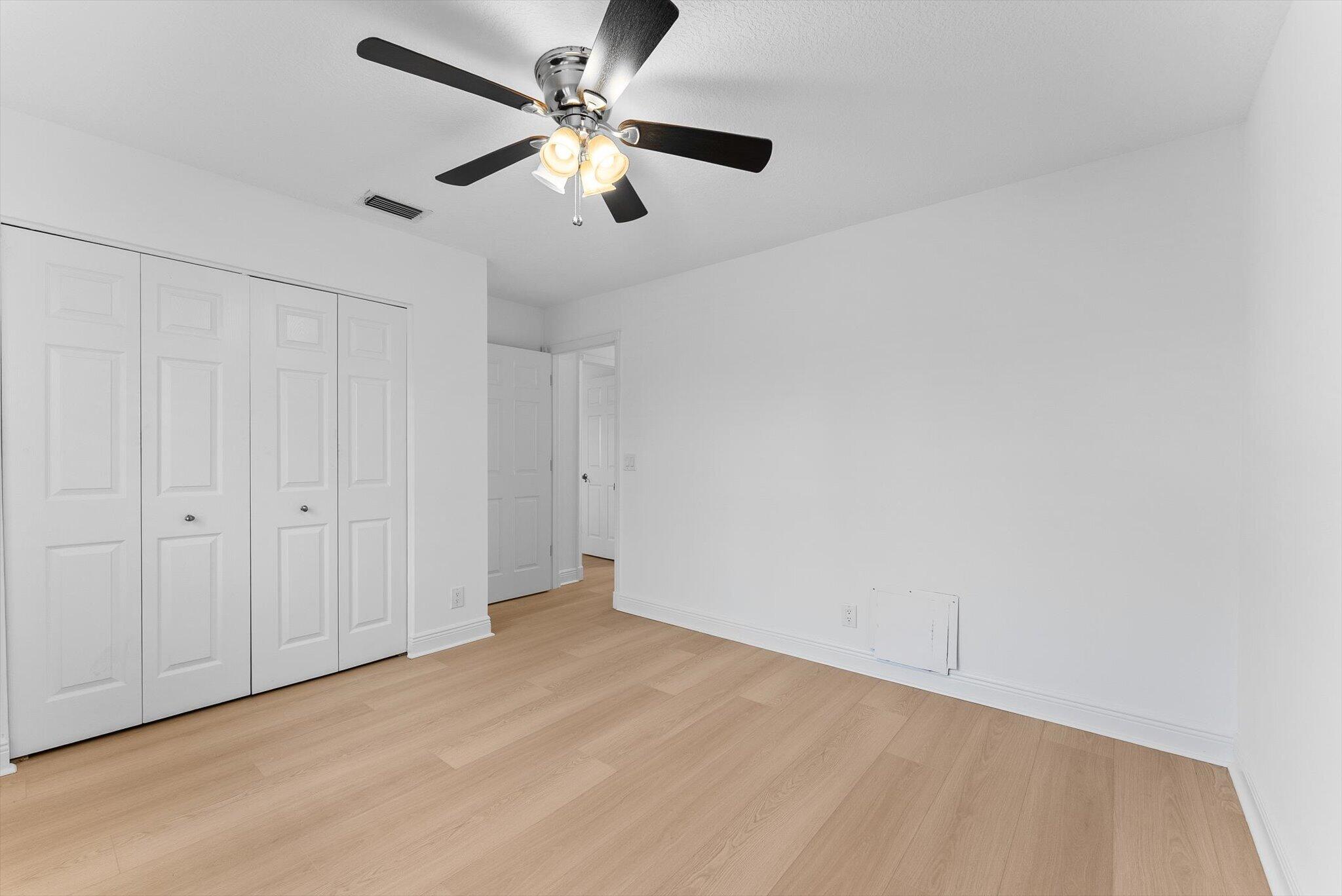19483 Black Olive, Boca Raton FL 33498