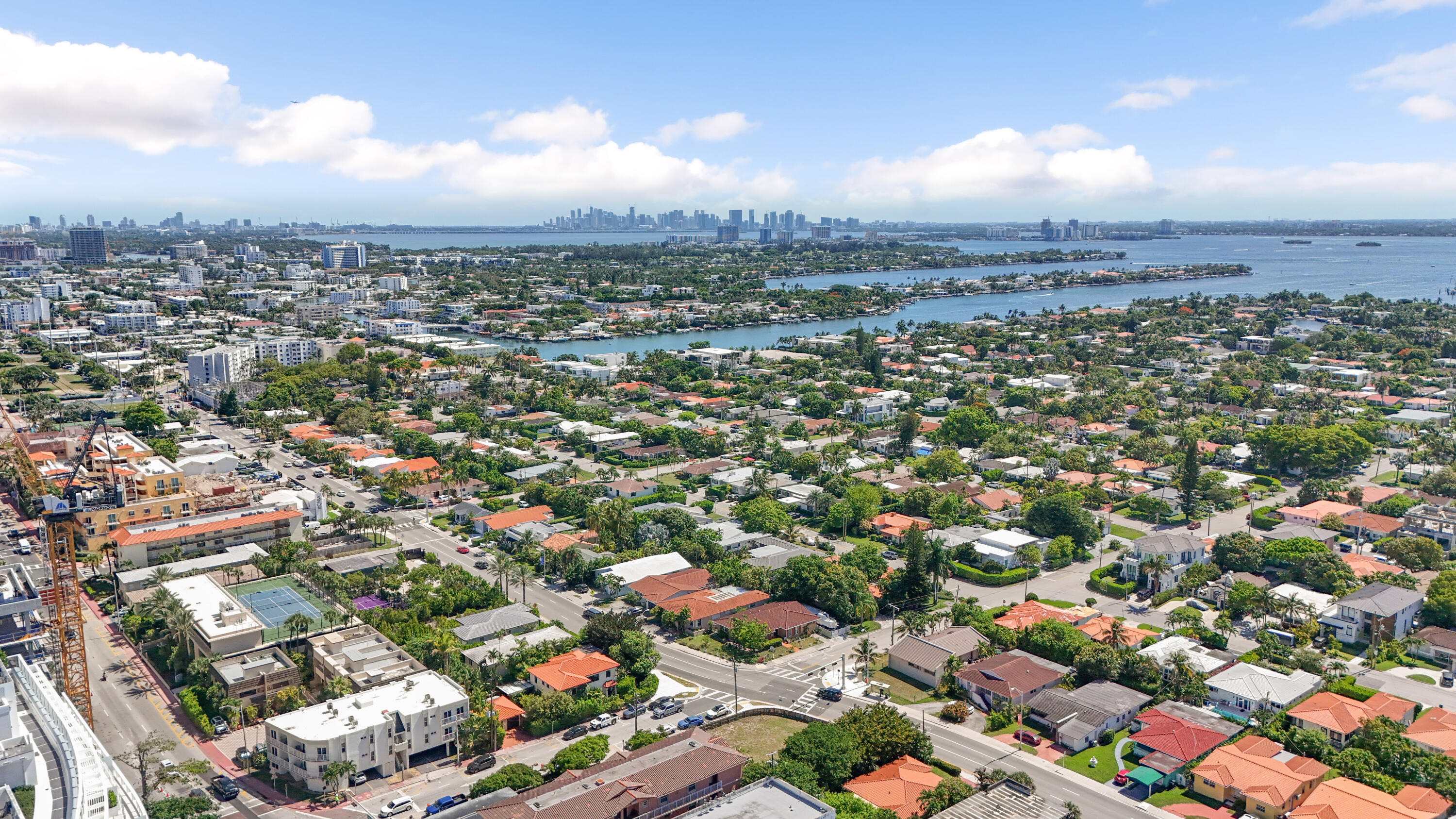 8956 Collins #4, Surfside FL 33154