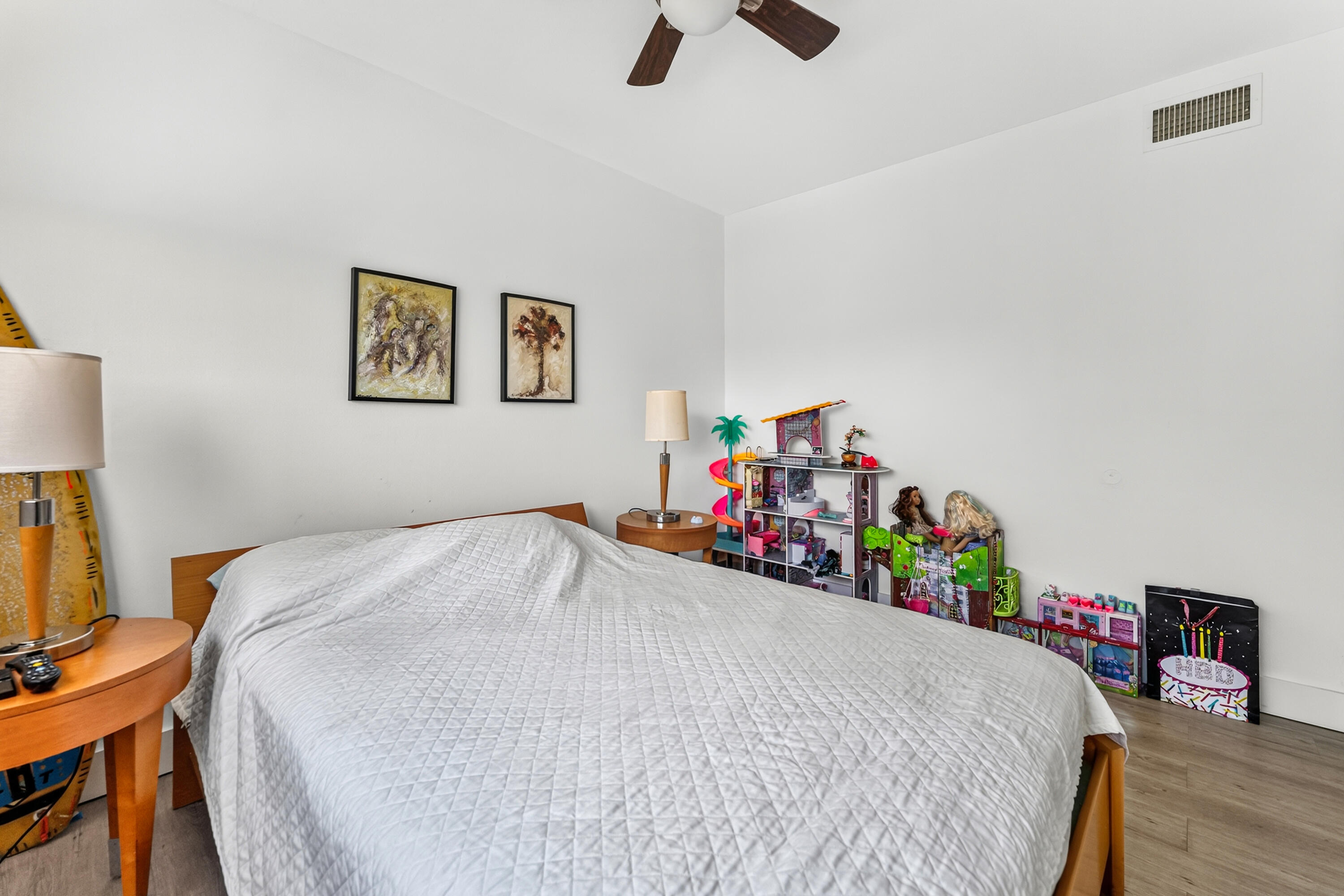 8956 Collins #4, Surfside FL 33154