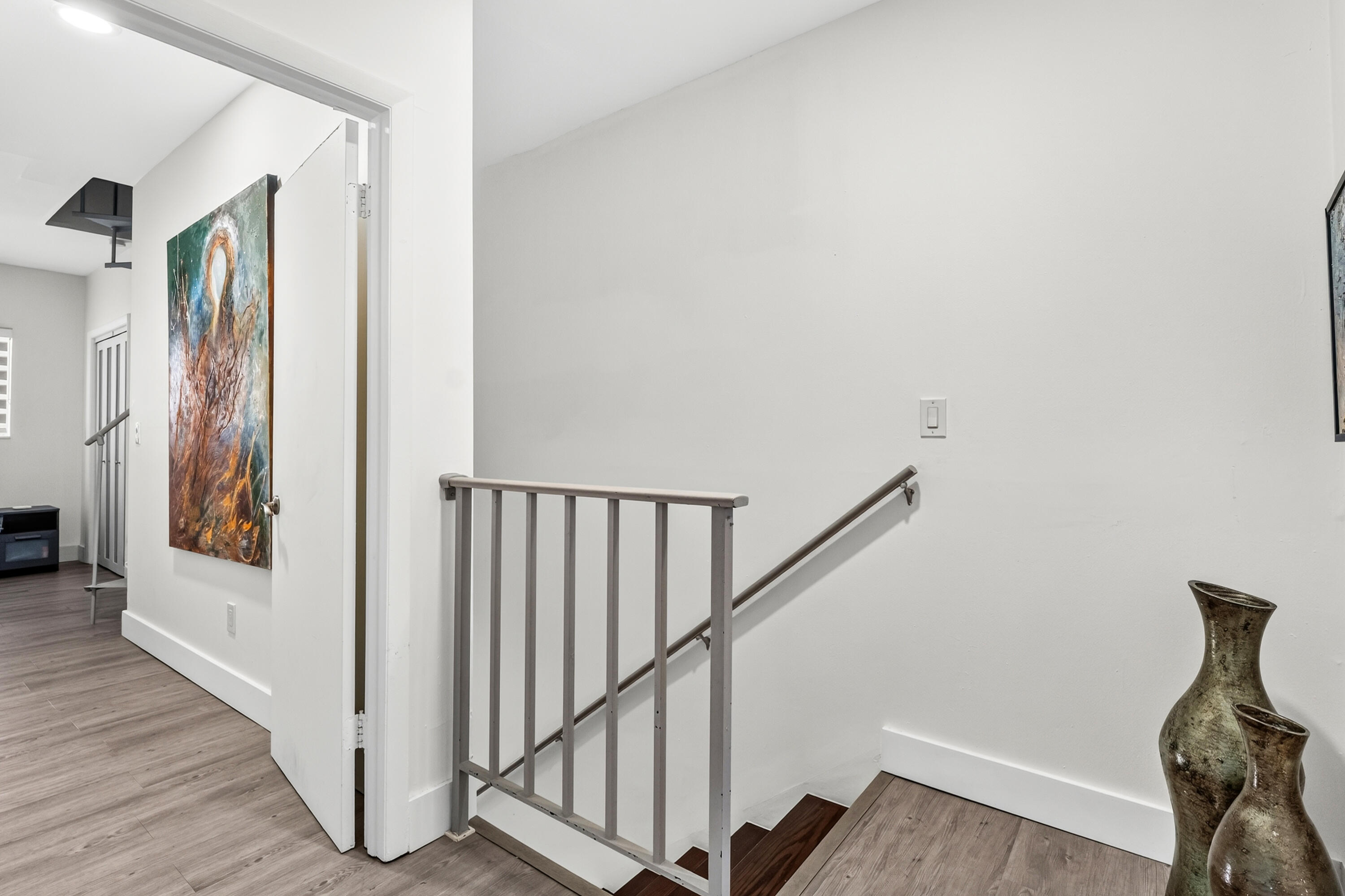 8956 Collins #4, Surfside FL 33154