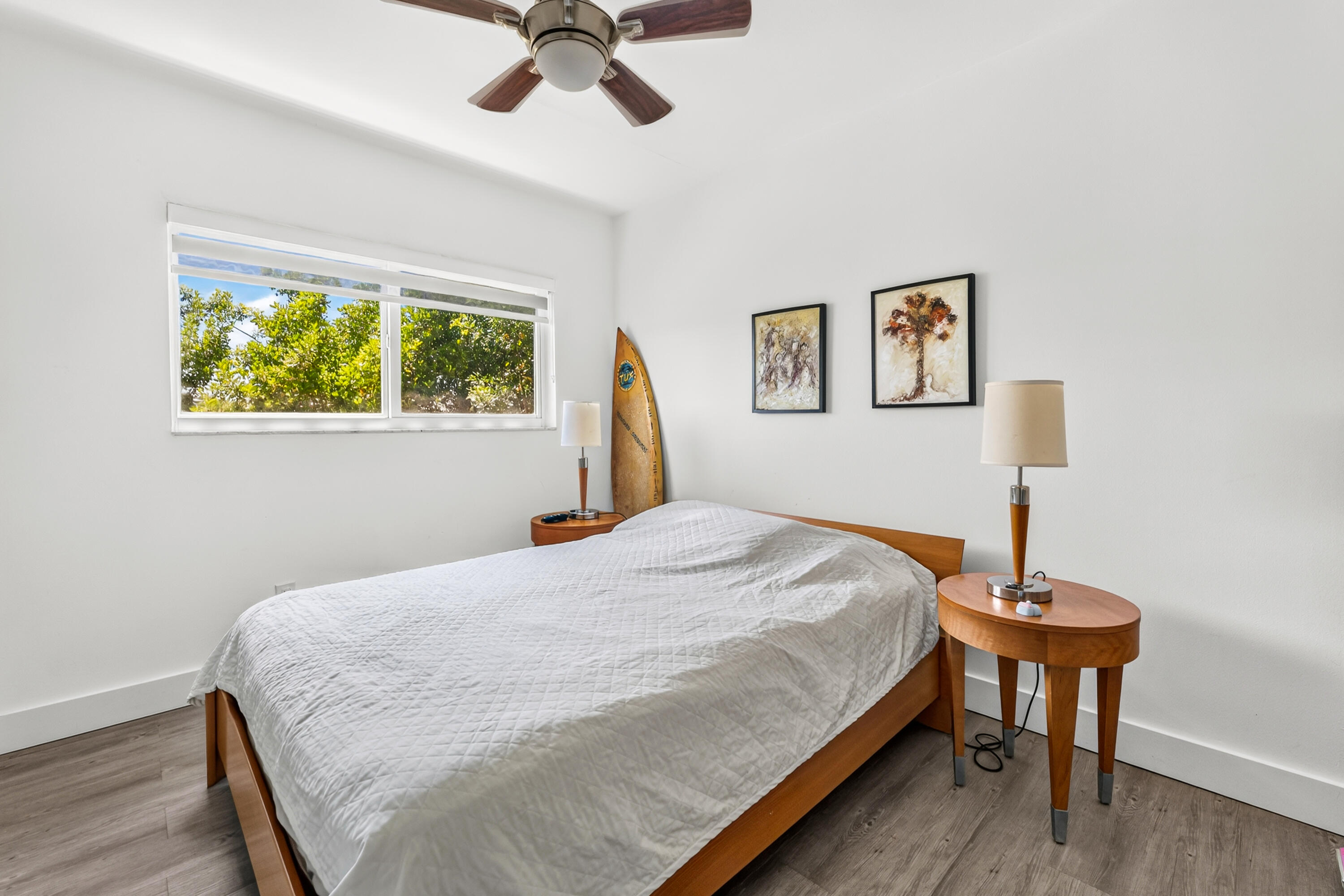 8956 Collins #4, Surfside FL 33154