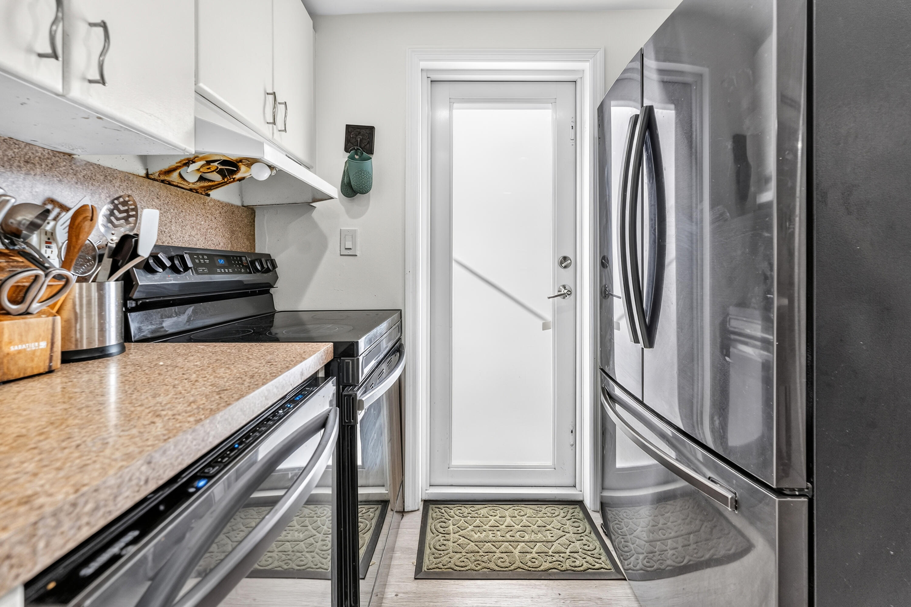 8956 Collins #4, Surfside FL 33154