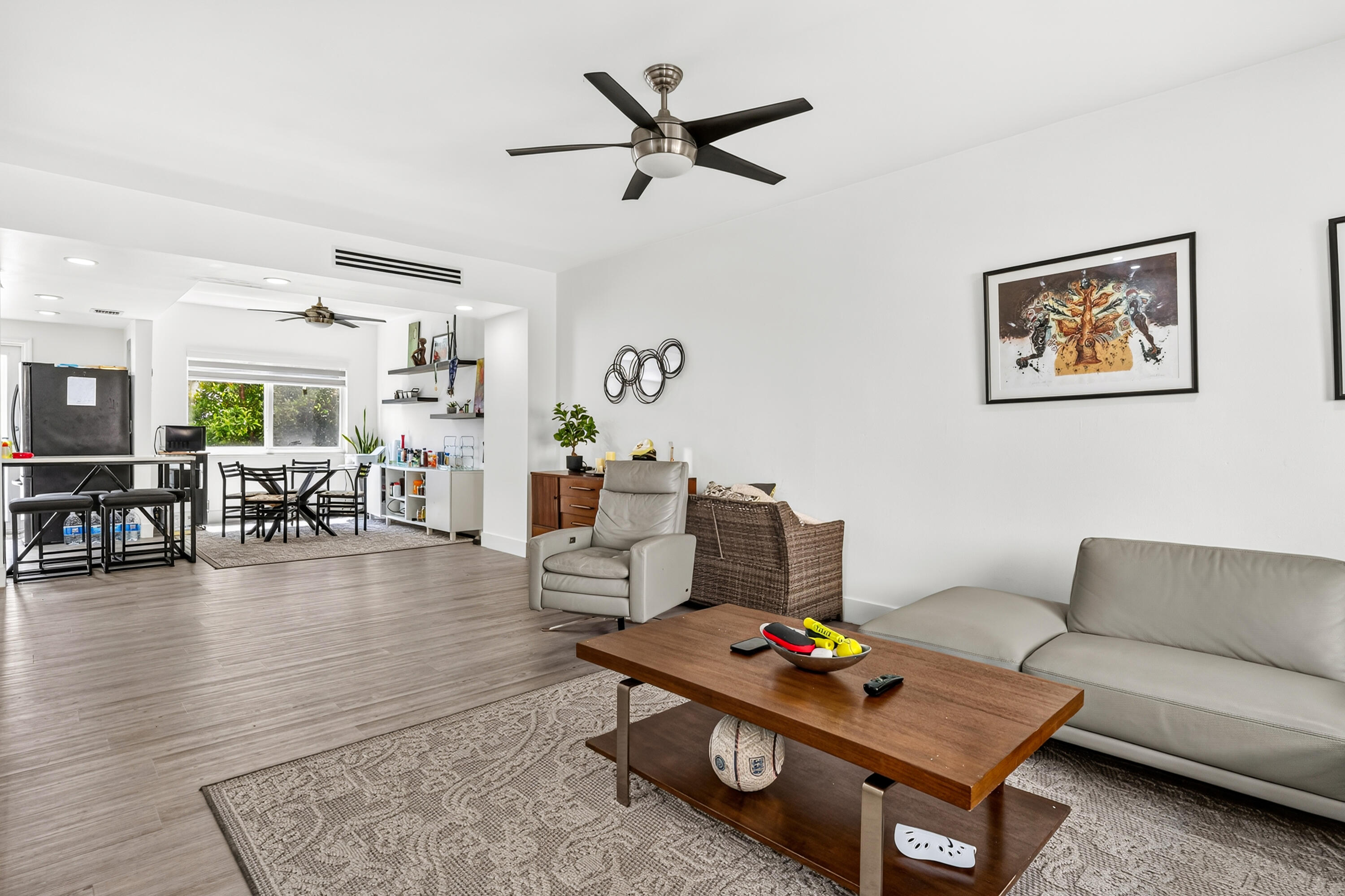8956 Collins #4, Surfside FL 33154