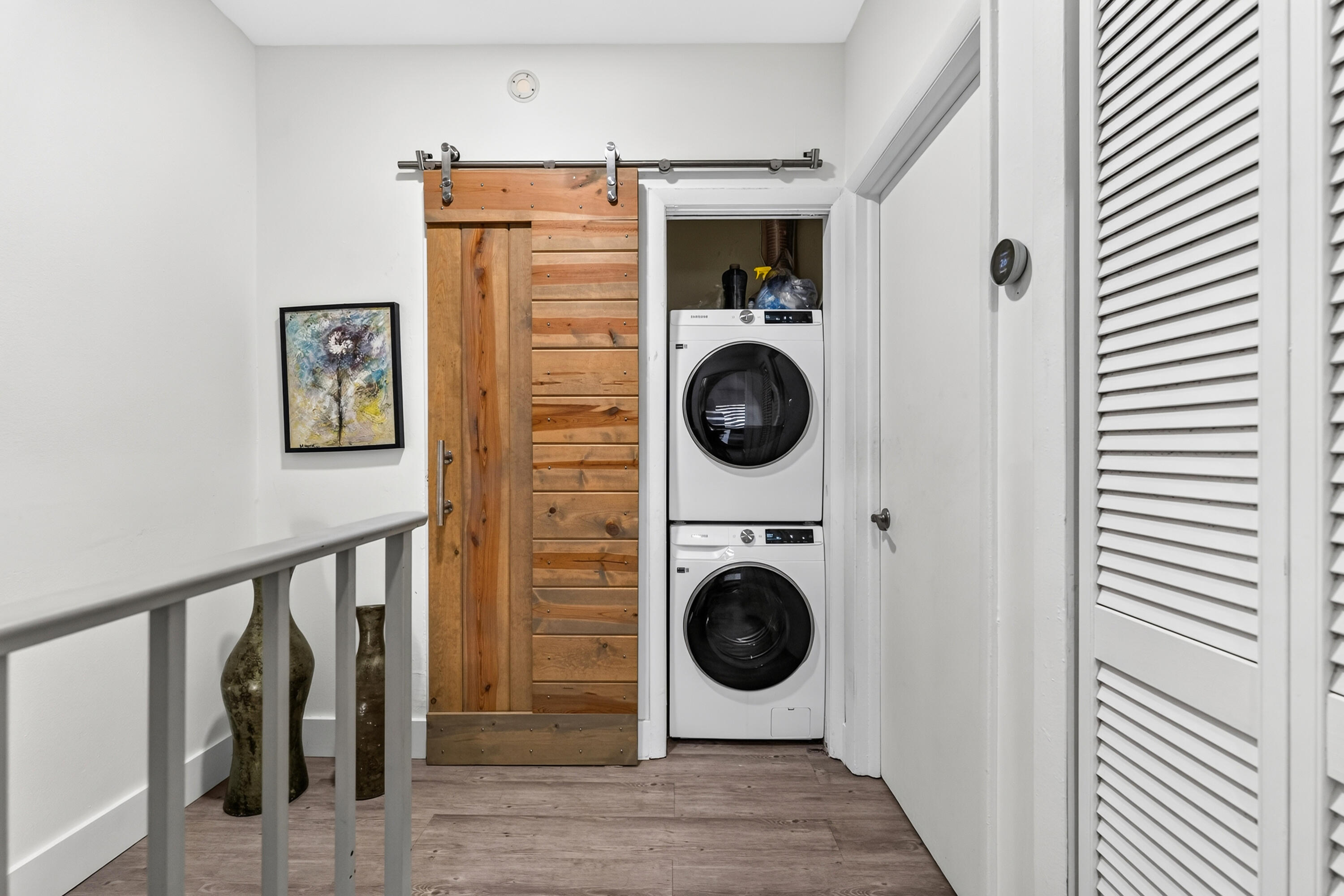 8956 Collins #4, Surfside FL 33154