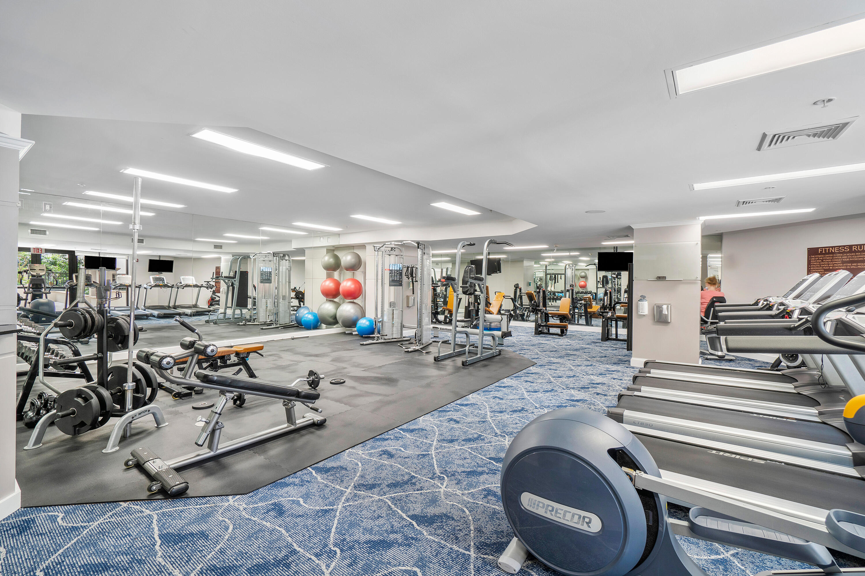 801 S Olive #1119, West Palm Beach FL 33401