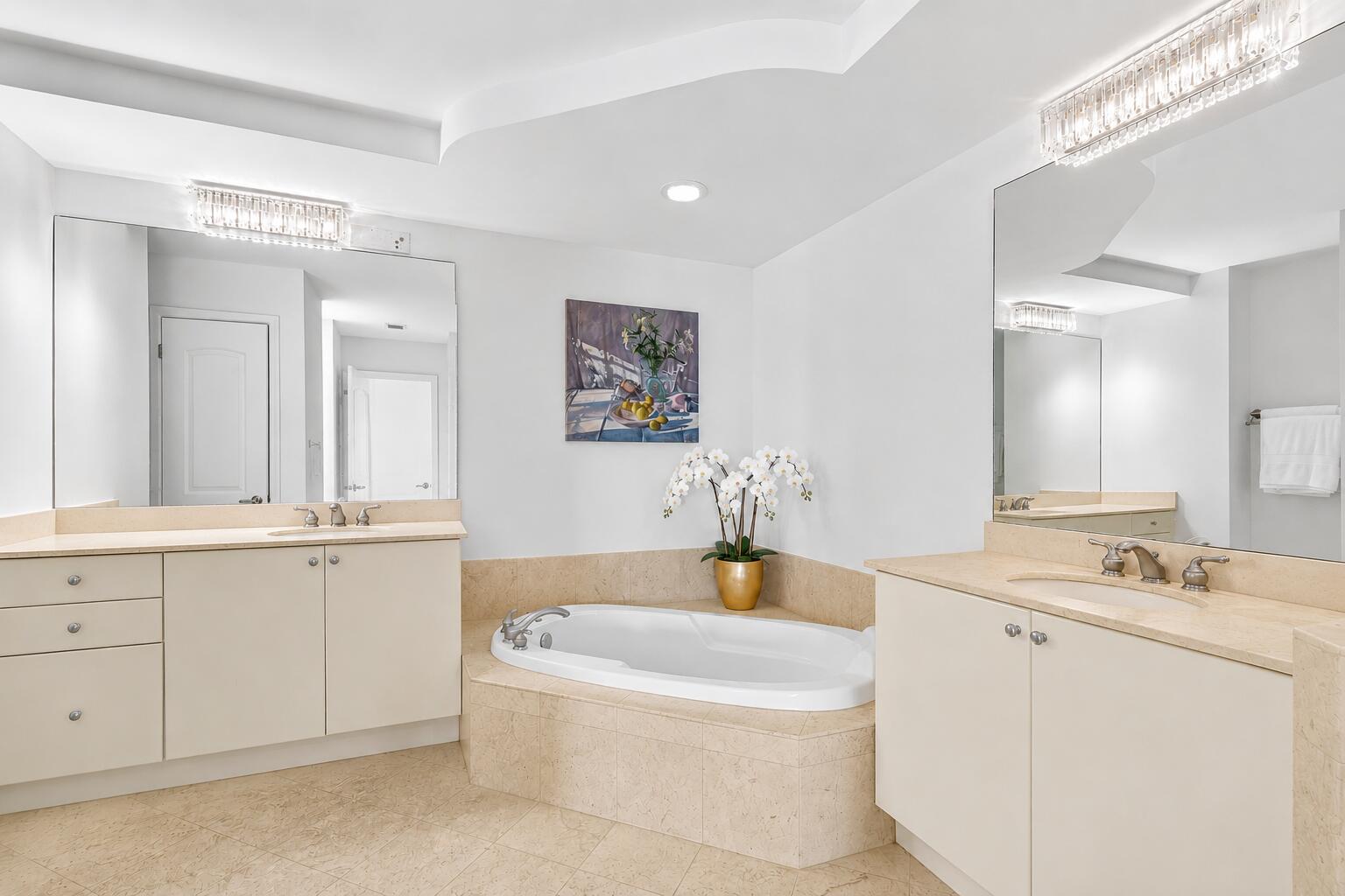 801 S Olive #1119, West Palm Beach FL 33401