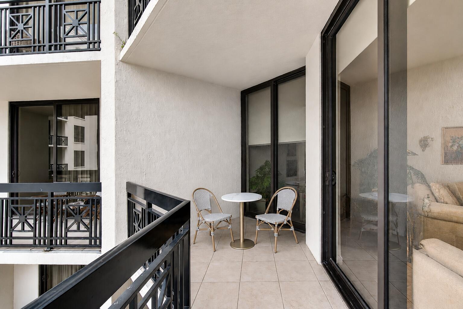 801 S Olive #1119, West Palm Beach FL 33401