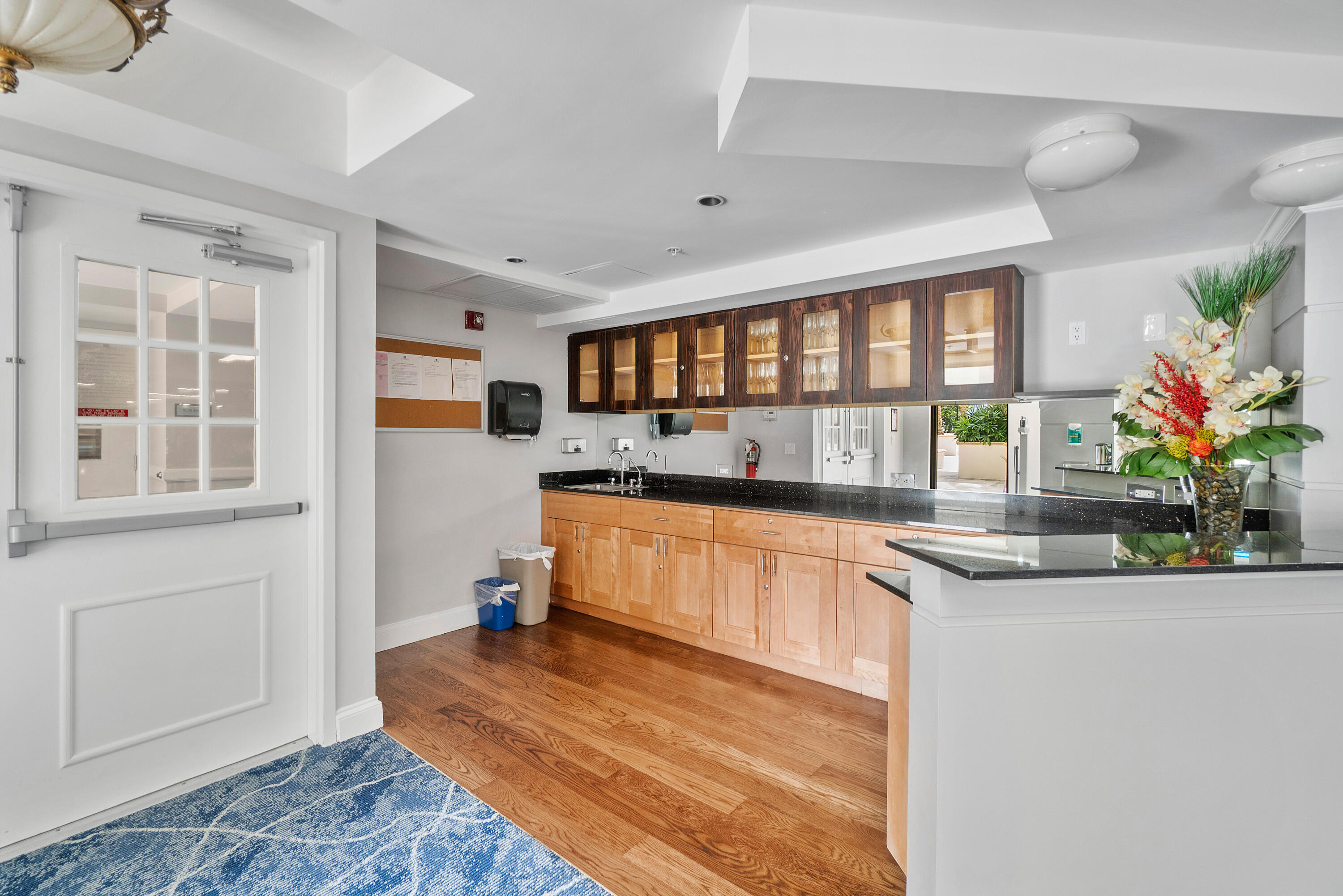 801 S Olive #1119, West Palm Beach FL 33401