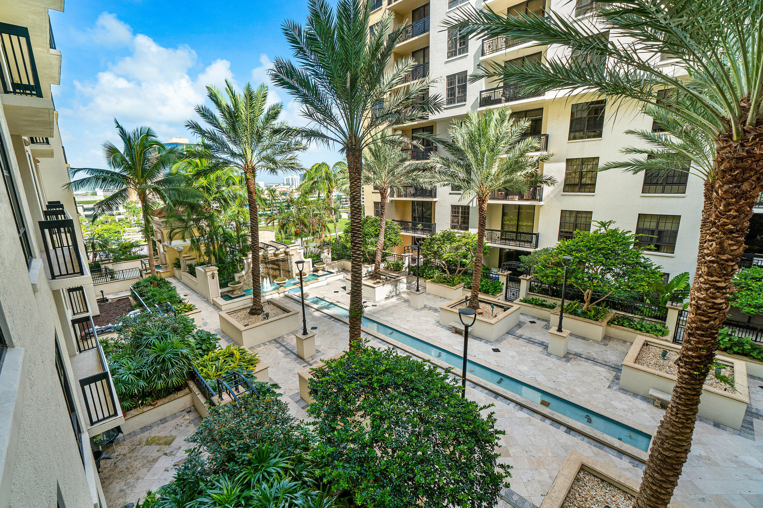 801 S Olive #1119, West Palm Beach FL 33401