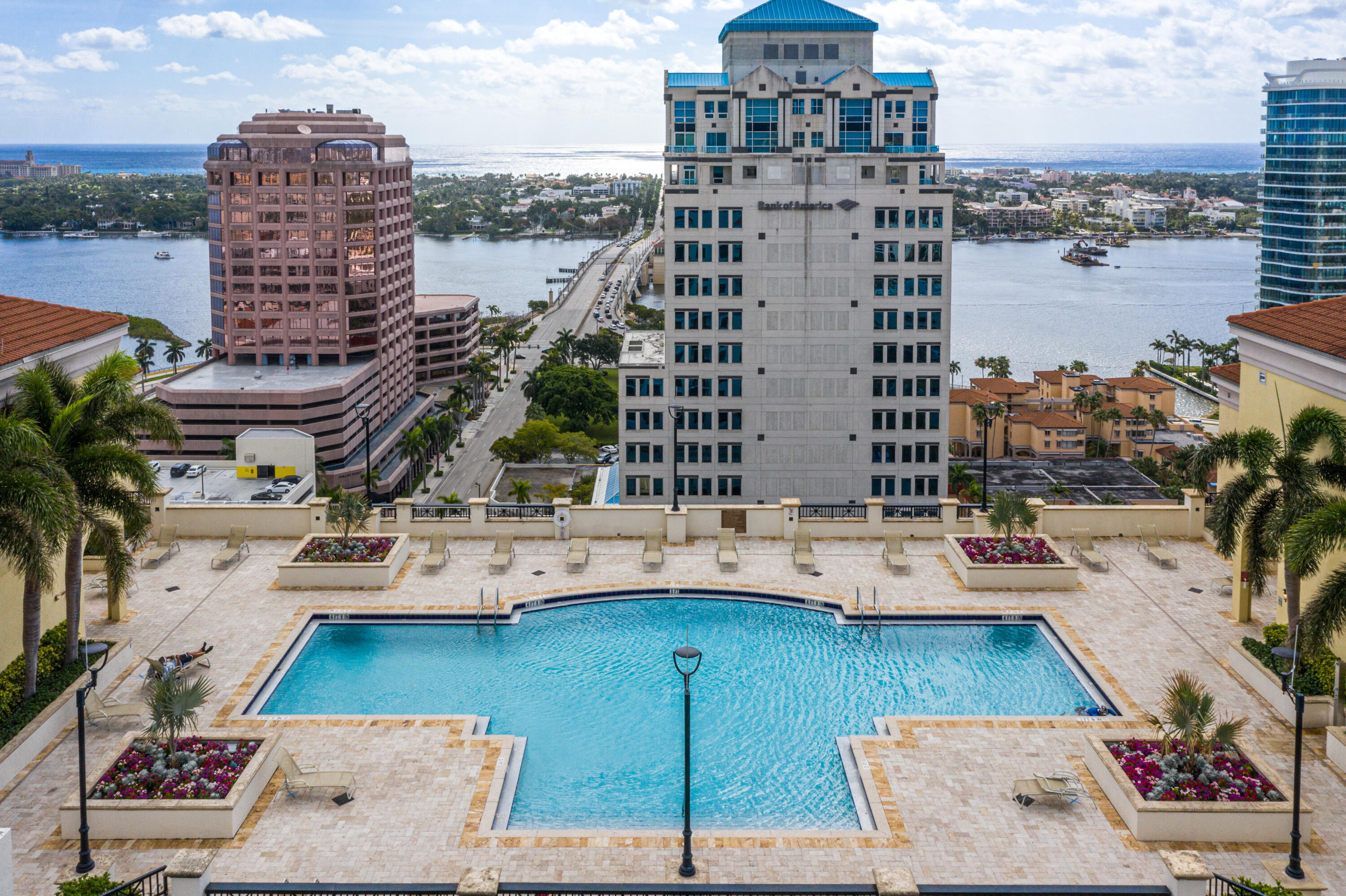 801 S Olive #1119, West Palm Beach FL 33401