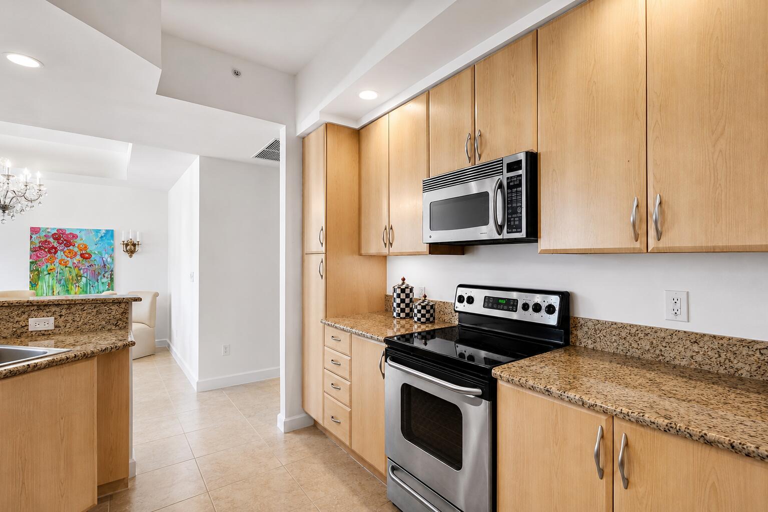 801 S Olive #1119, West Palm Beach FL 33401