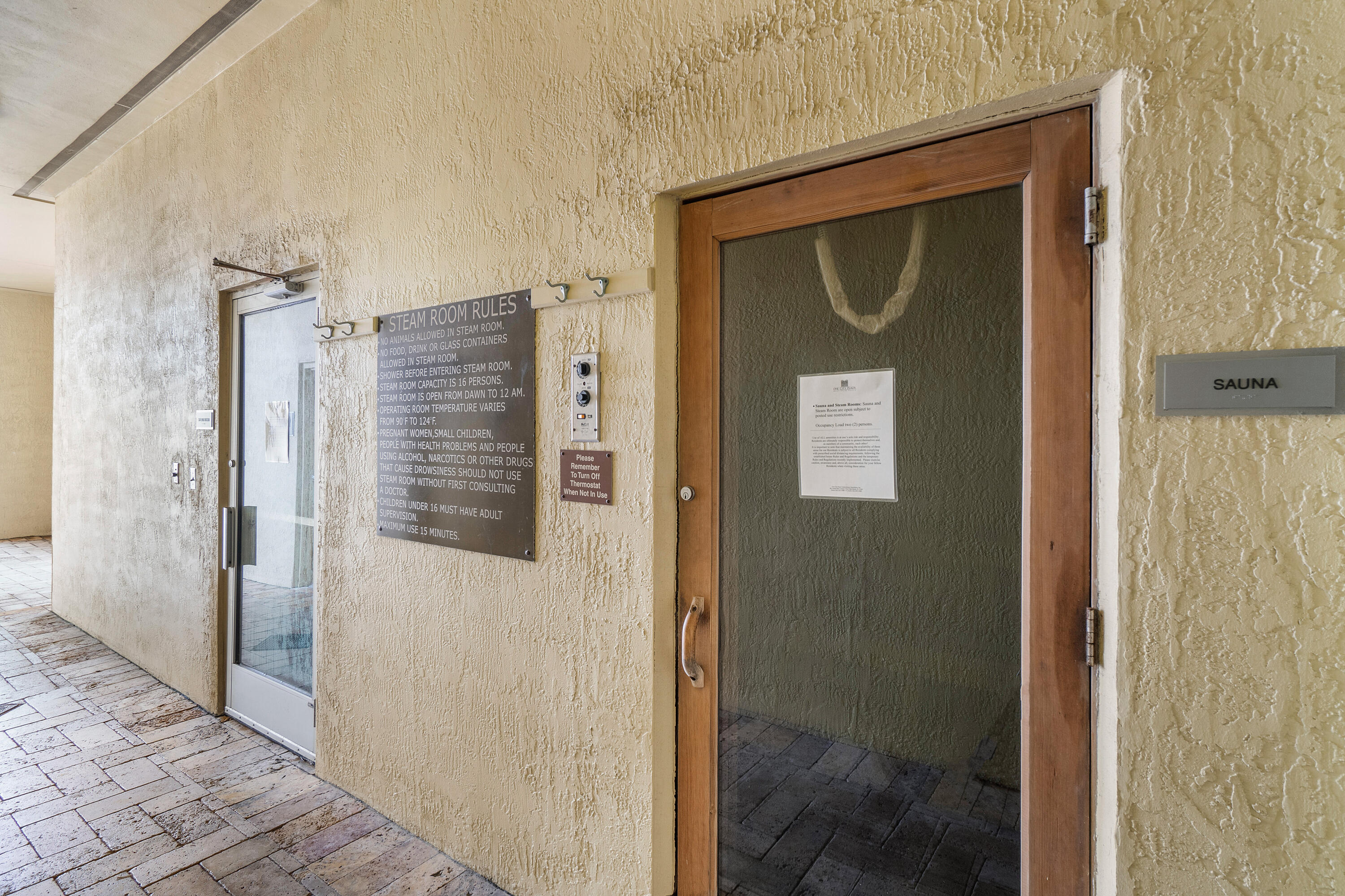 801 S Olive #1119, West Palm Beach FL 33401