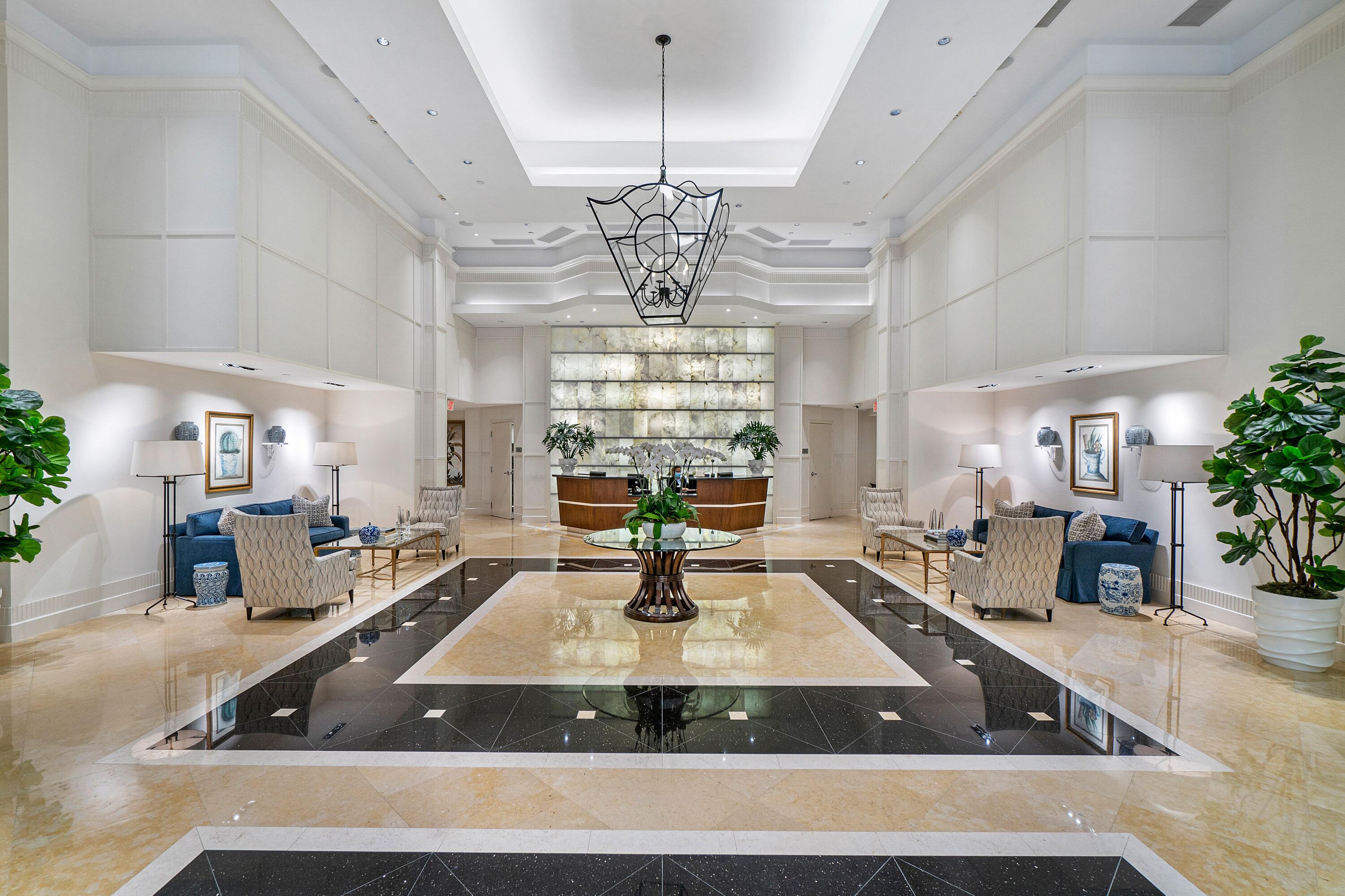 801 S Olive #1119, West Palm Beach FL 33401