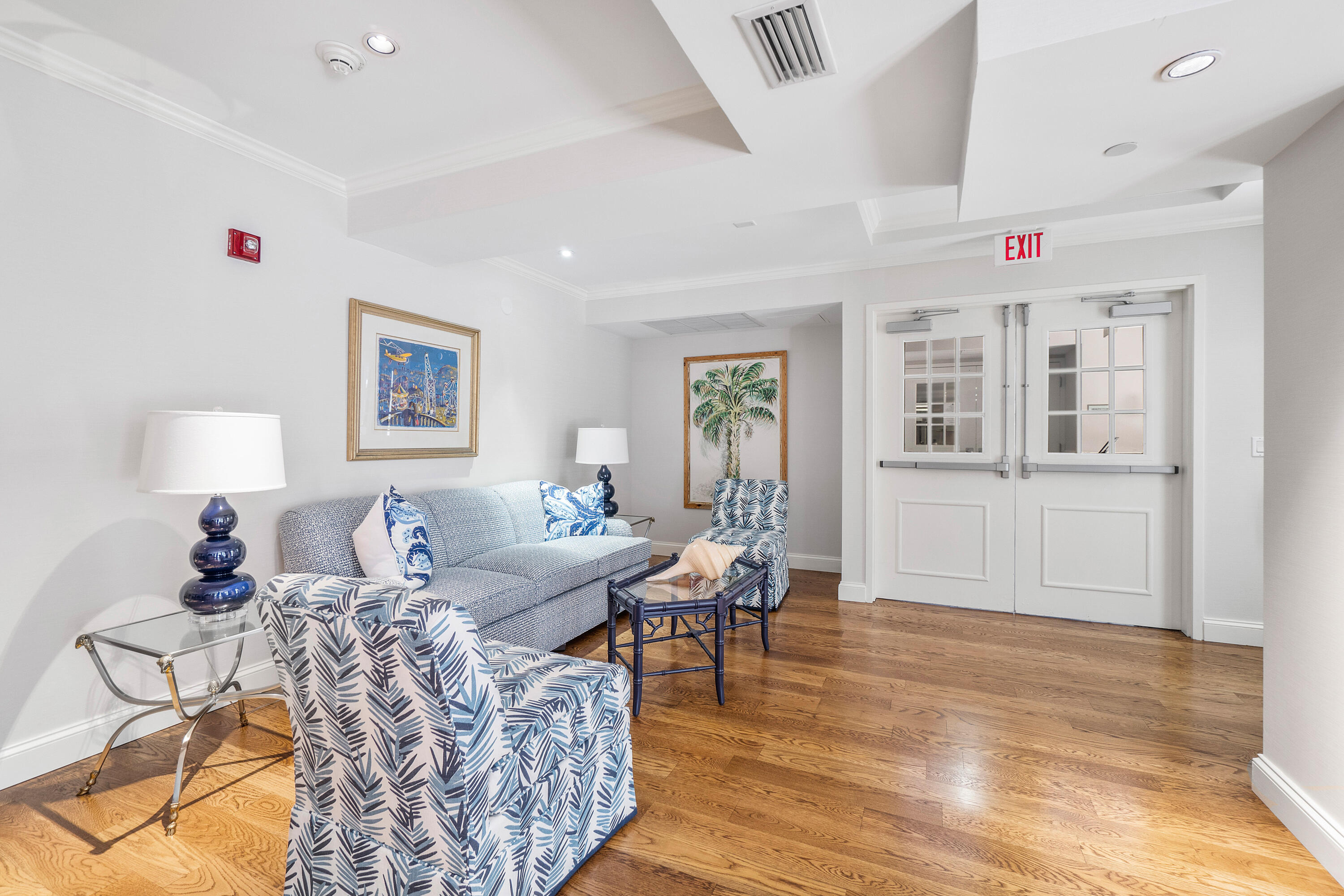 801 S Olive #1119, West Palm Beach FL 33401