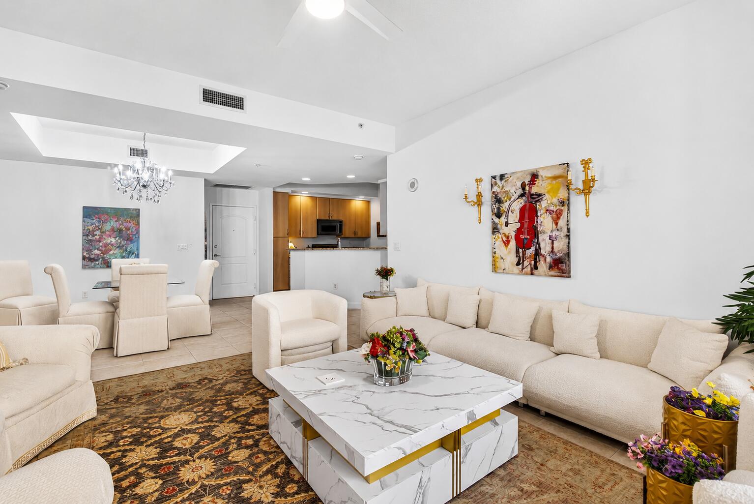 801 S Olive #1119, West Palm Beach FL 33401