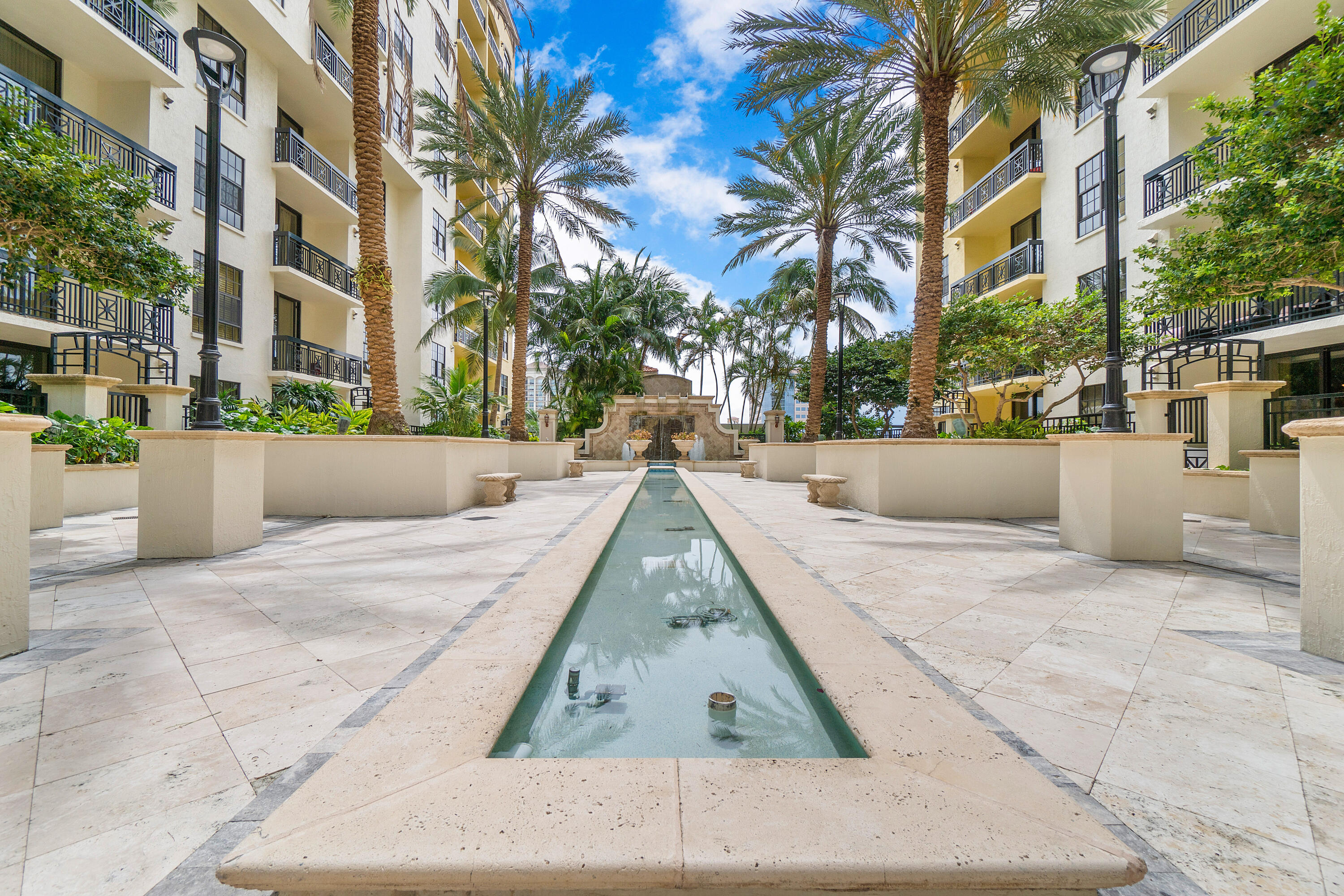 801 S Olive #1119, West Palm Beach FL 33401