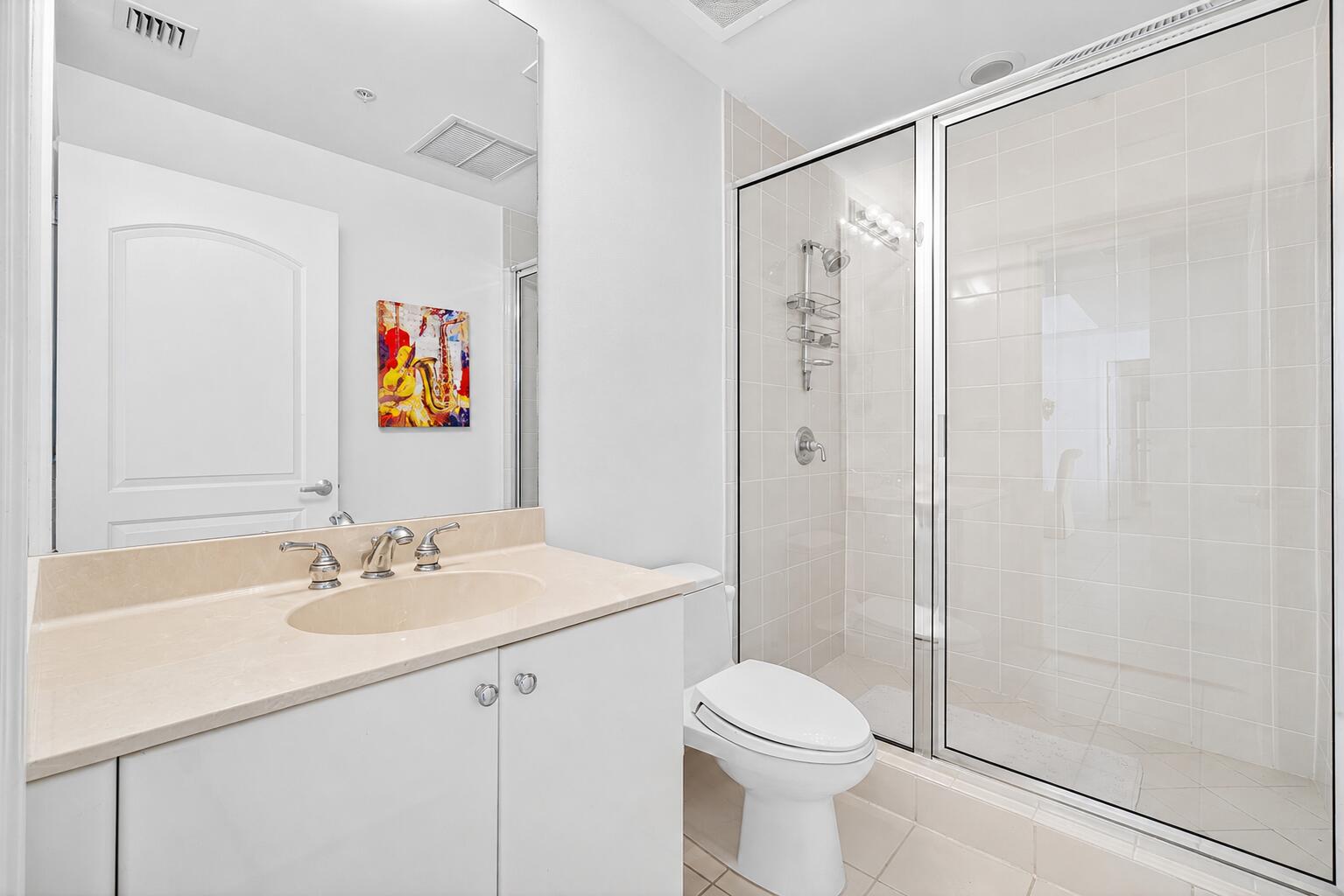 801 S Olive #1119, West Palm Beach FL 33401