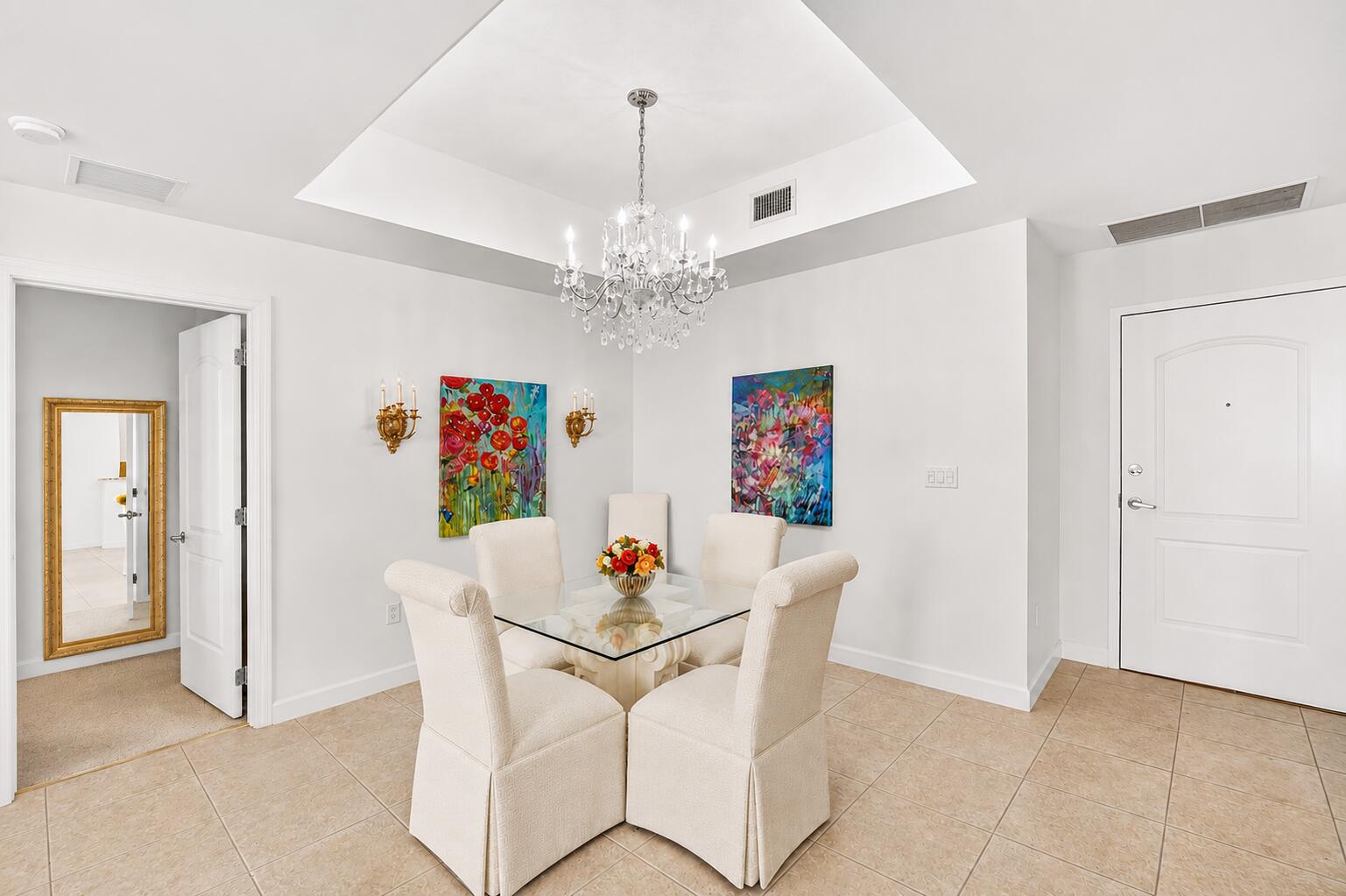 801 S Olive #1119, West Palm Beach FL 33401