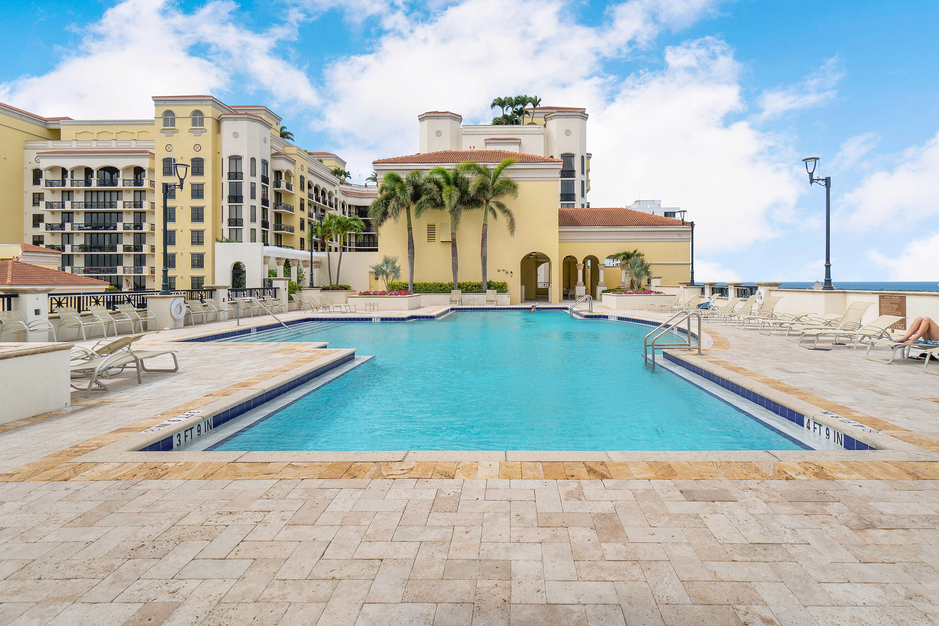 801 S Olive #1119, West Palm Beach FL 33401