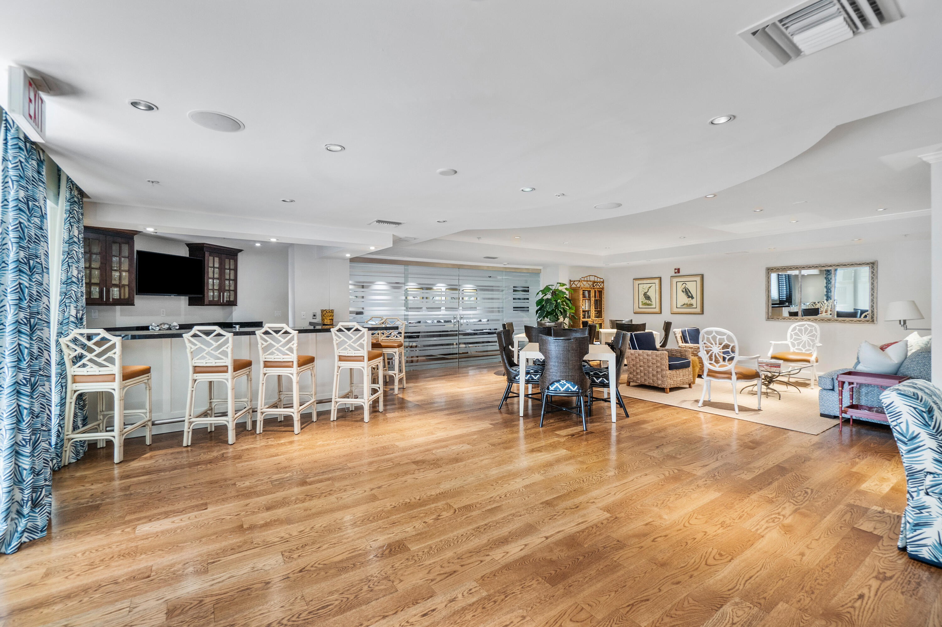 801 S Olive #1119, West Palm Beach FL 33401