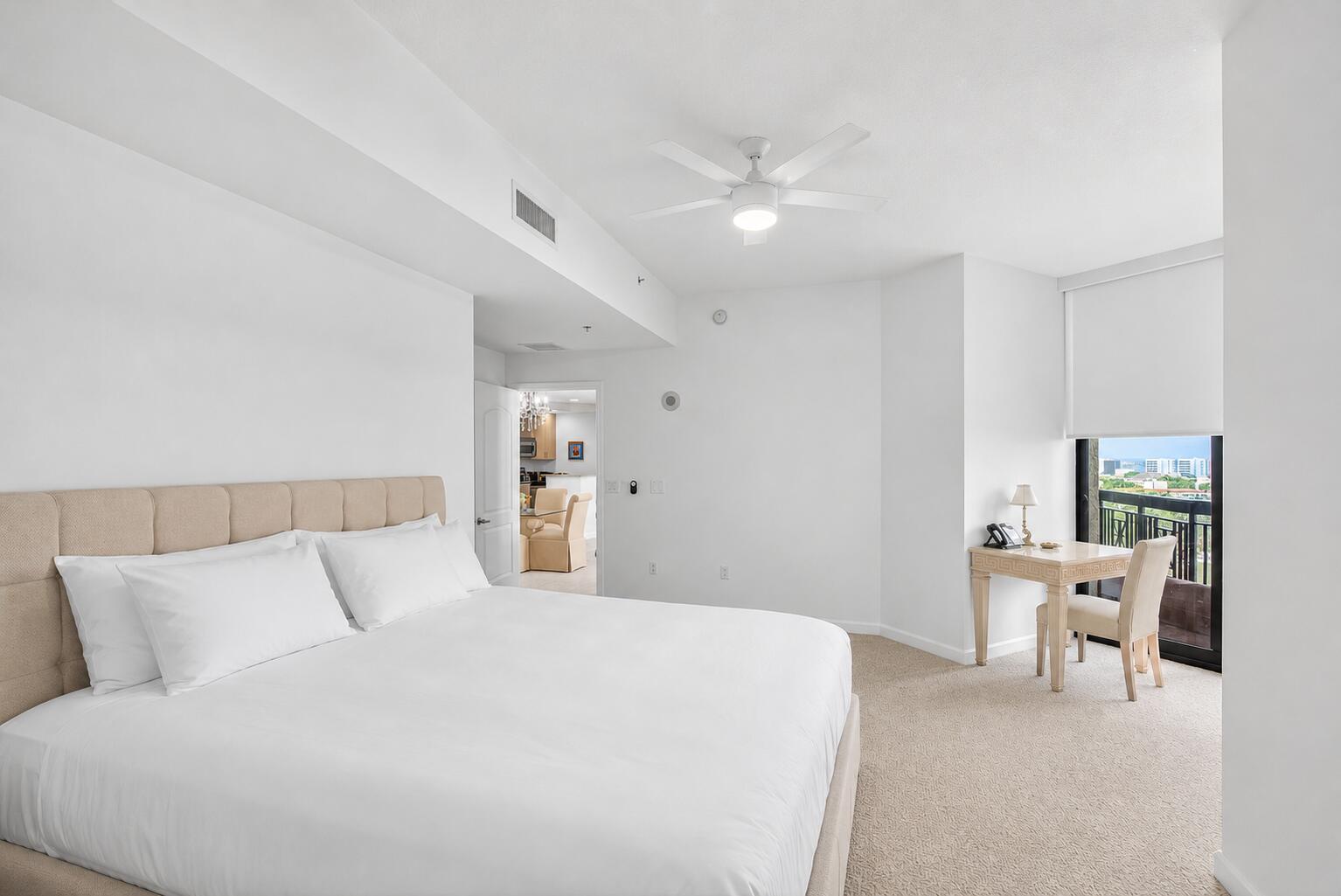 801 S Olive #1119, West Palm Beach FL 33401