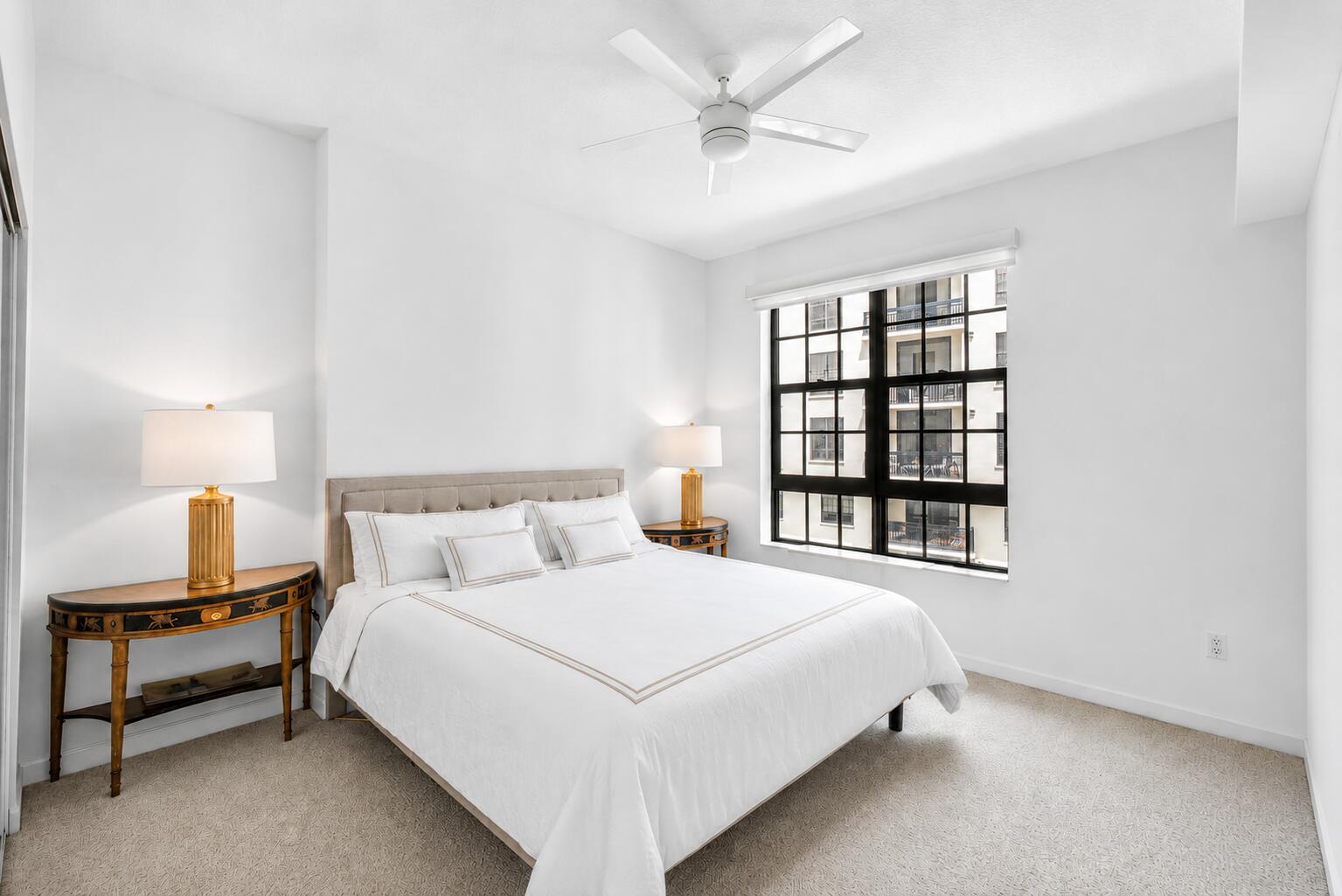 801 S Olive #1119, West Palm Beach FL 33401