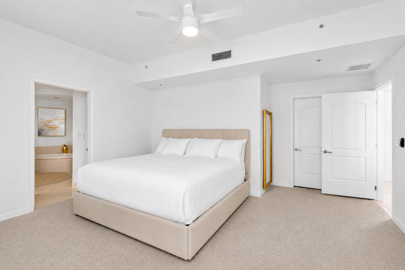 801 S Olive #1119, West Palm Beach FL 33401