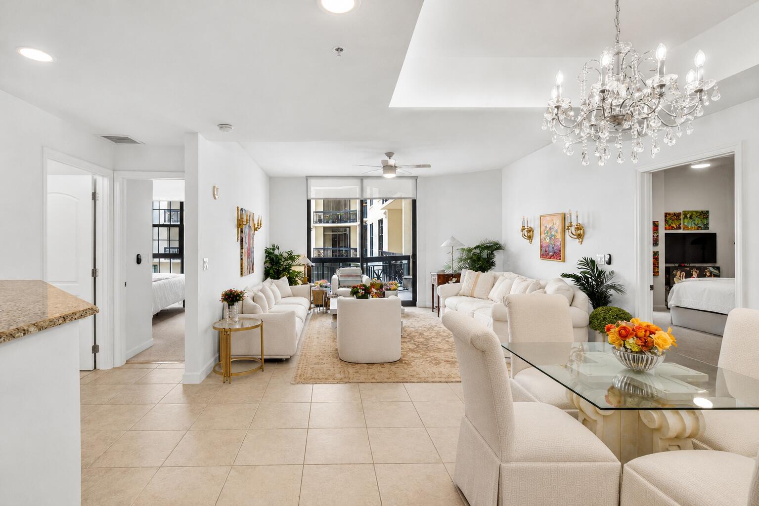 801 S Olive #1119, West Palm Beach FL 33401