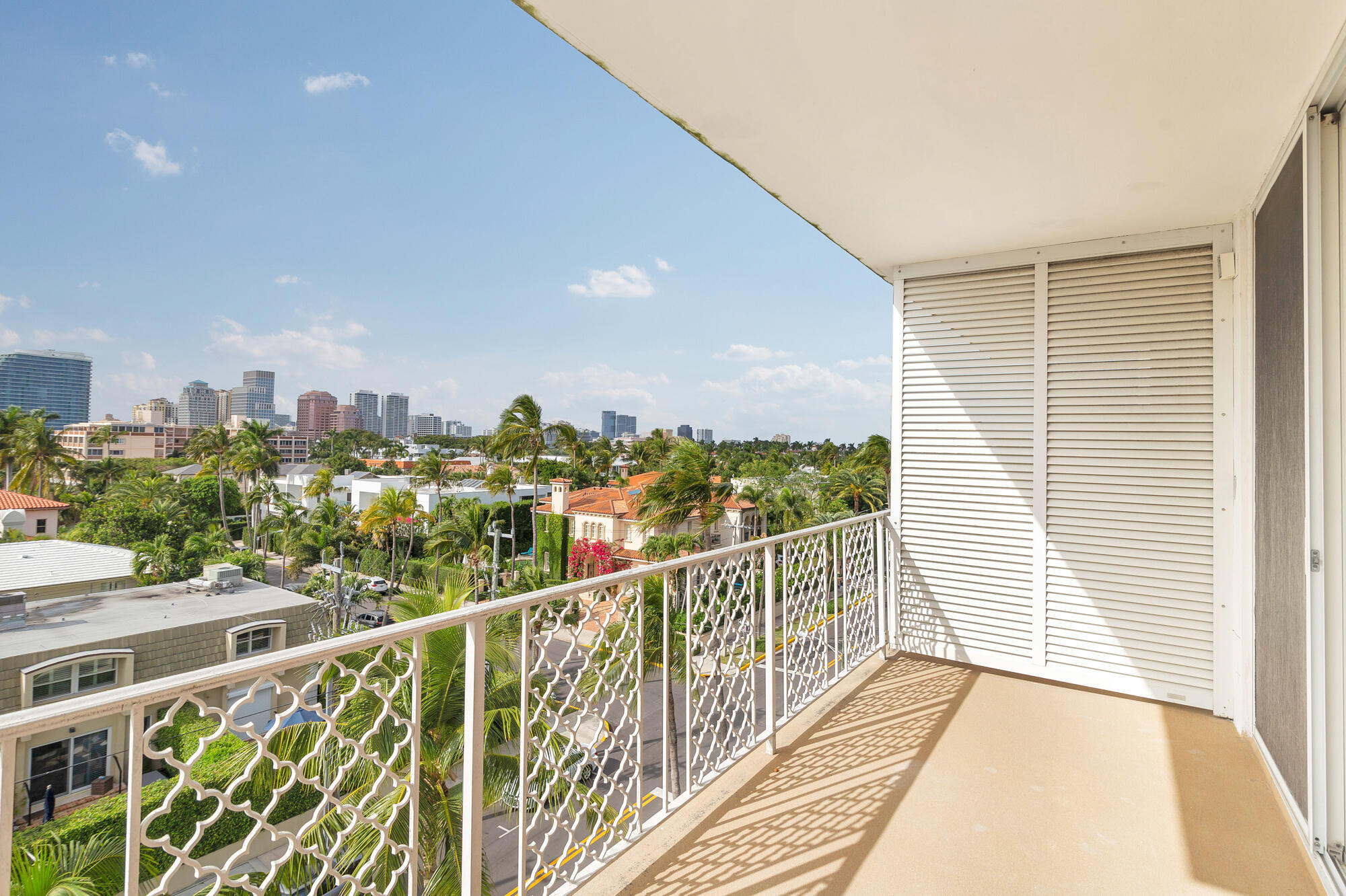 354 Chilean #6c, Palm Beach FL 33480