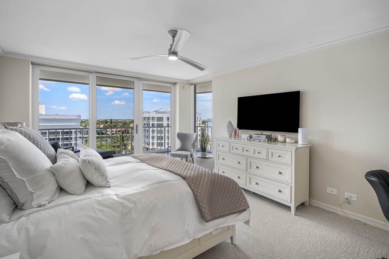 3211 S Ocean #903, Highland Beach FL 33487