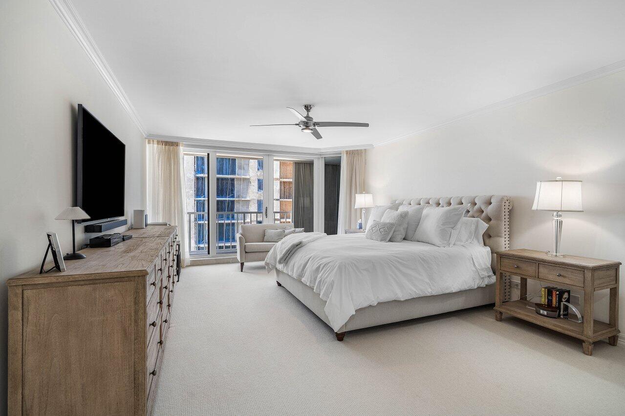 3211 S Ocean #903, Highland Beach FL 33487