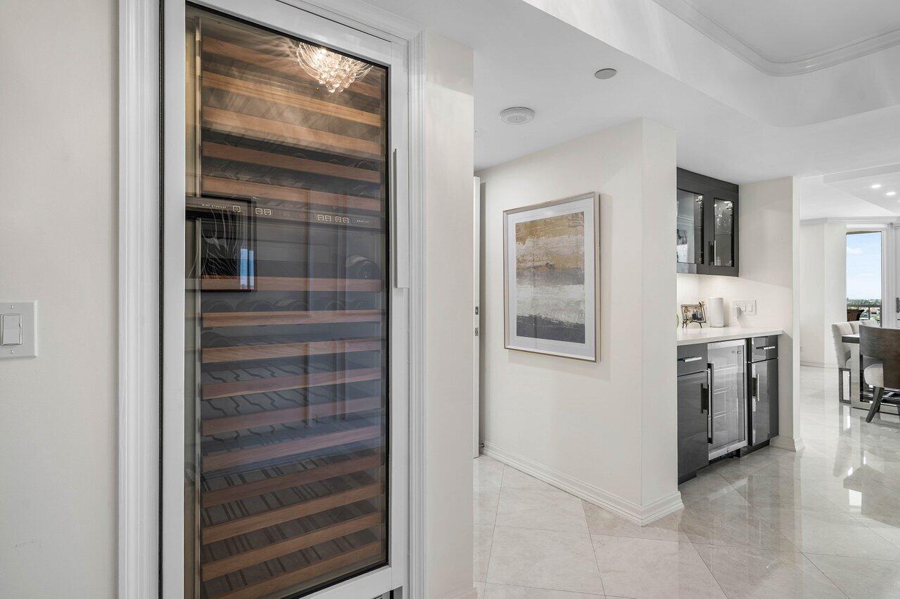 3211 S Ocean #903, Highland Beach FL 33487