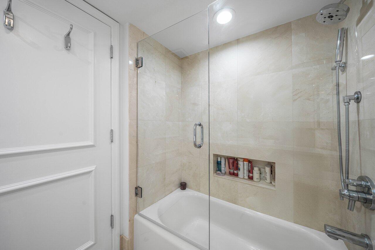 3211 S Ocean #903, Highland Beach FL 33487