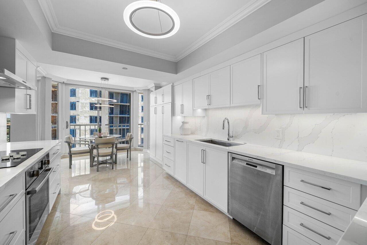 3211 S Ocean #903, Highland Beach FL 33487