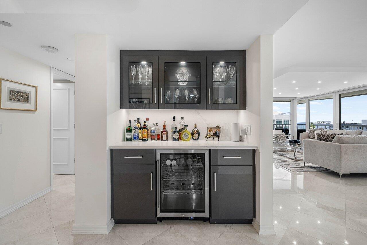 3211 S Ocean #903, Highland Beach FL 33487