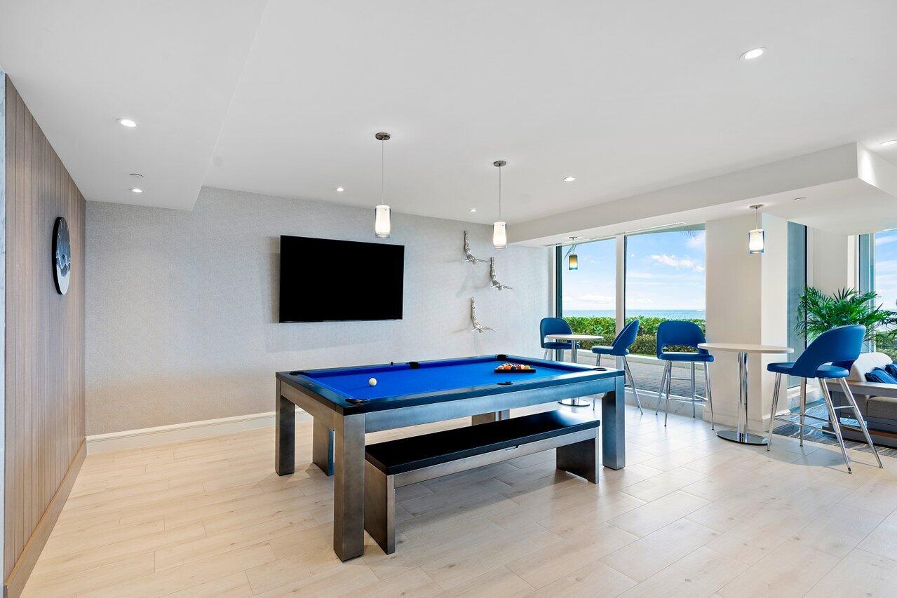 3211 S Ocean #903, Highland Beach FL 33487