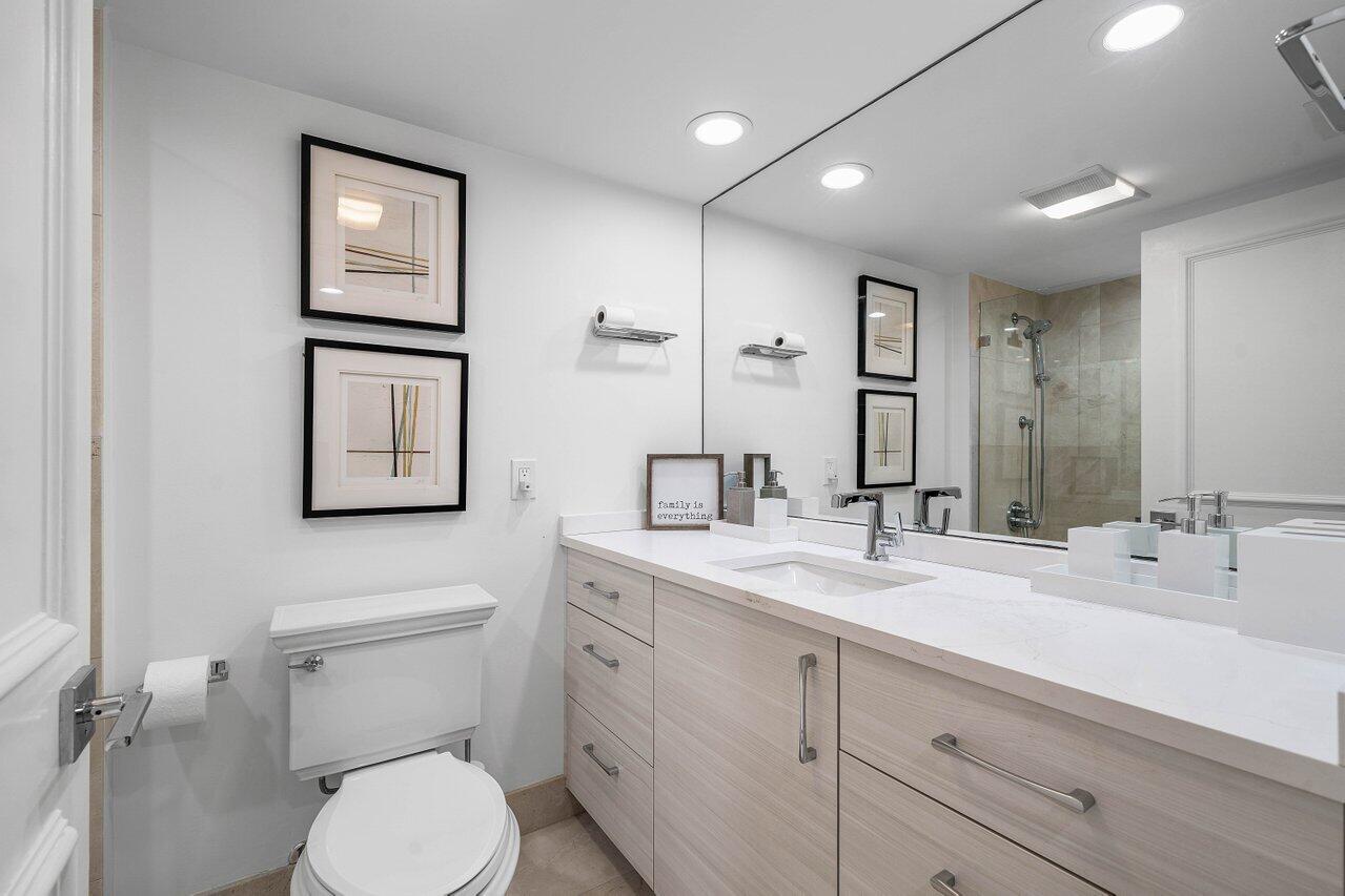 3211 S Ocean #903, Highland Beach FL 33487