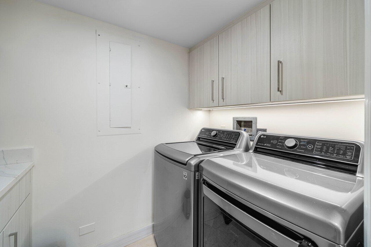 3211 S Ocean #903, Highland Beach FL 33487