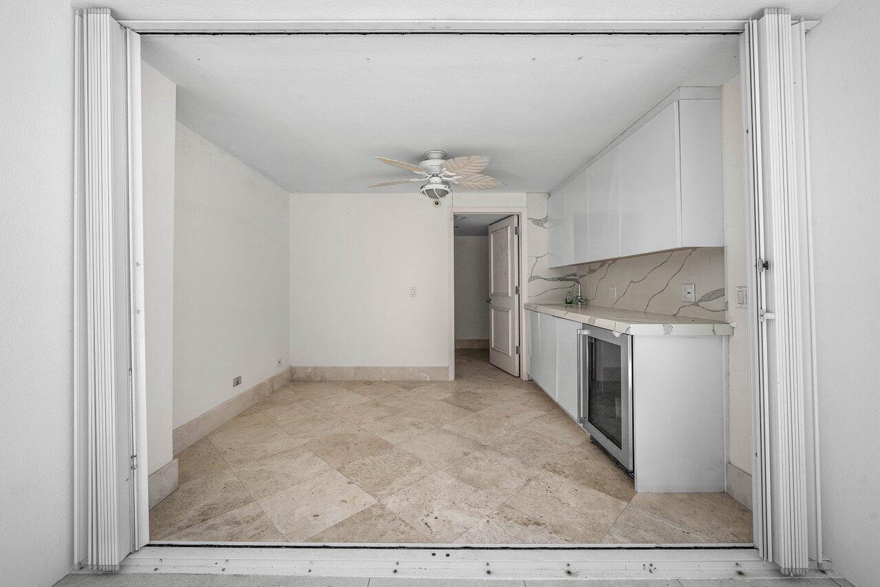 3211 S Ocean #903, Highland Beach FL 33487