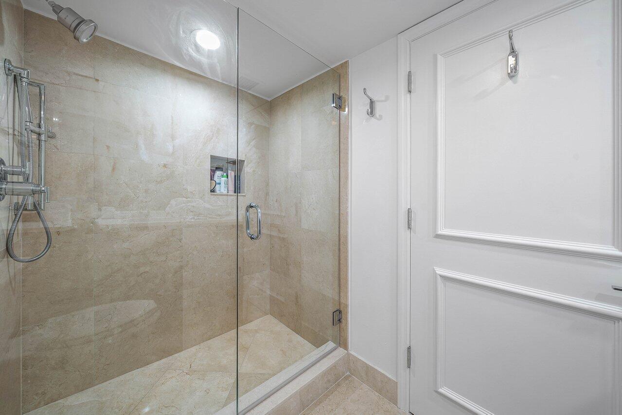 3211 S Ocean #903, Highland Beach FL 33487