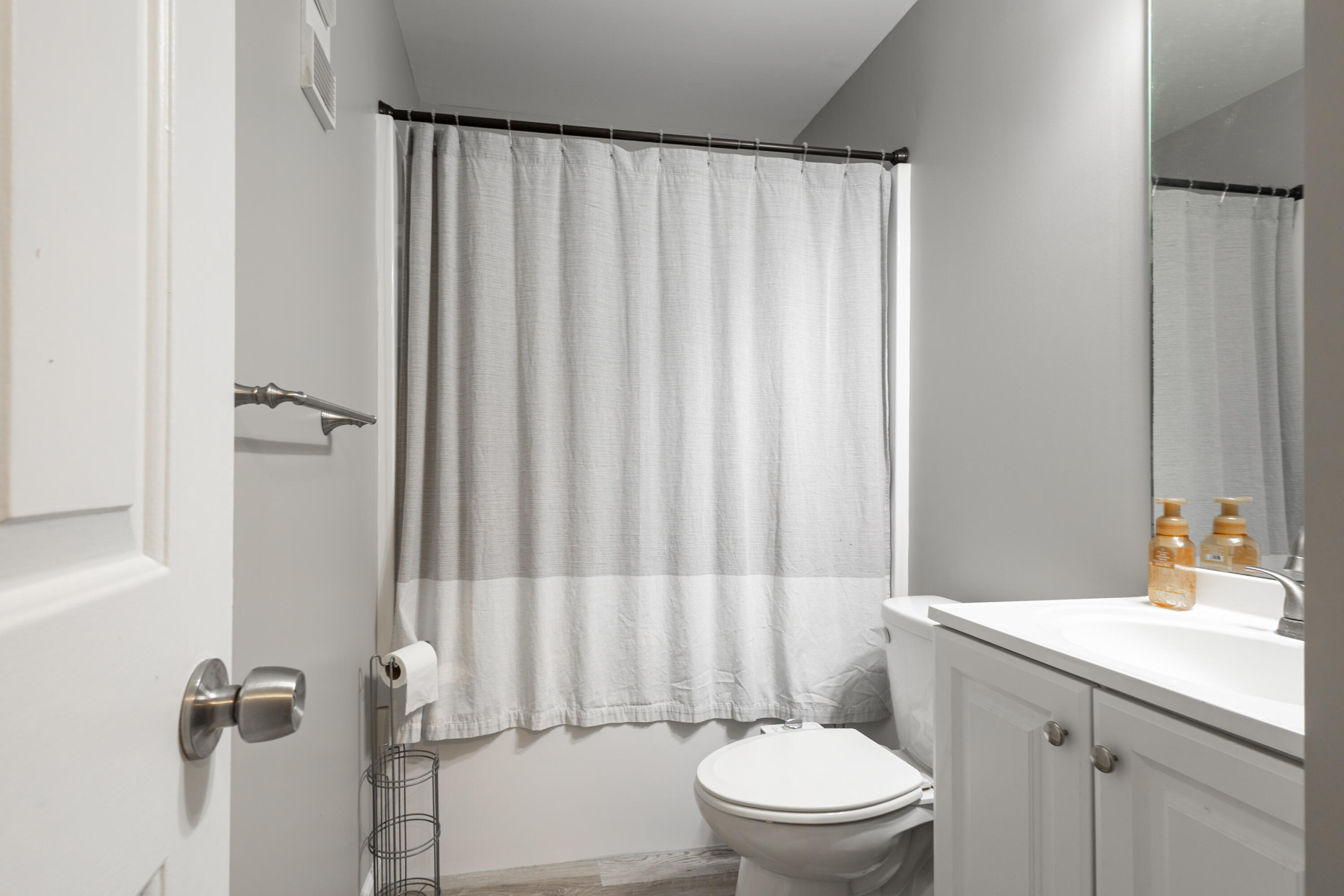 184 Cypress Point #184, Palm Beach Gardens FL 33418