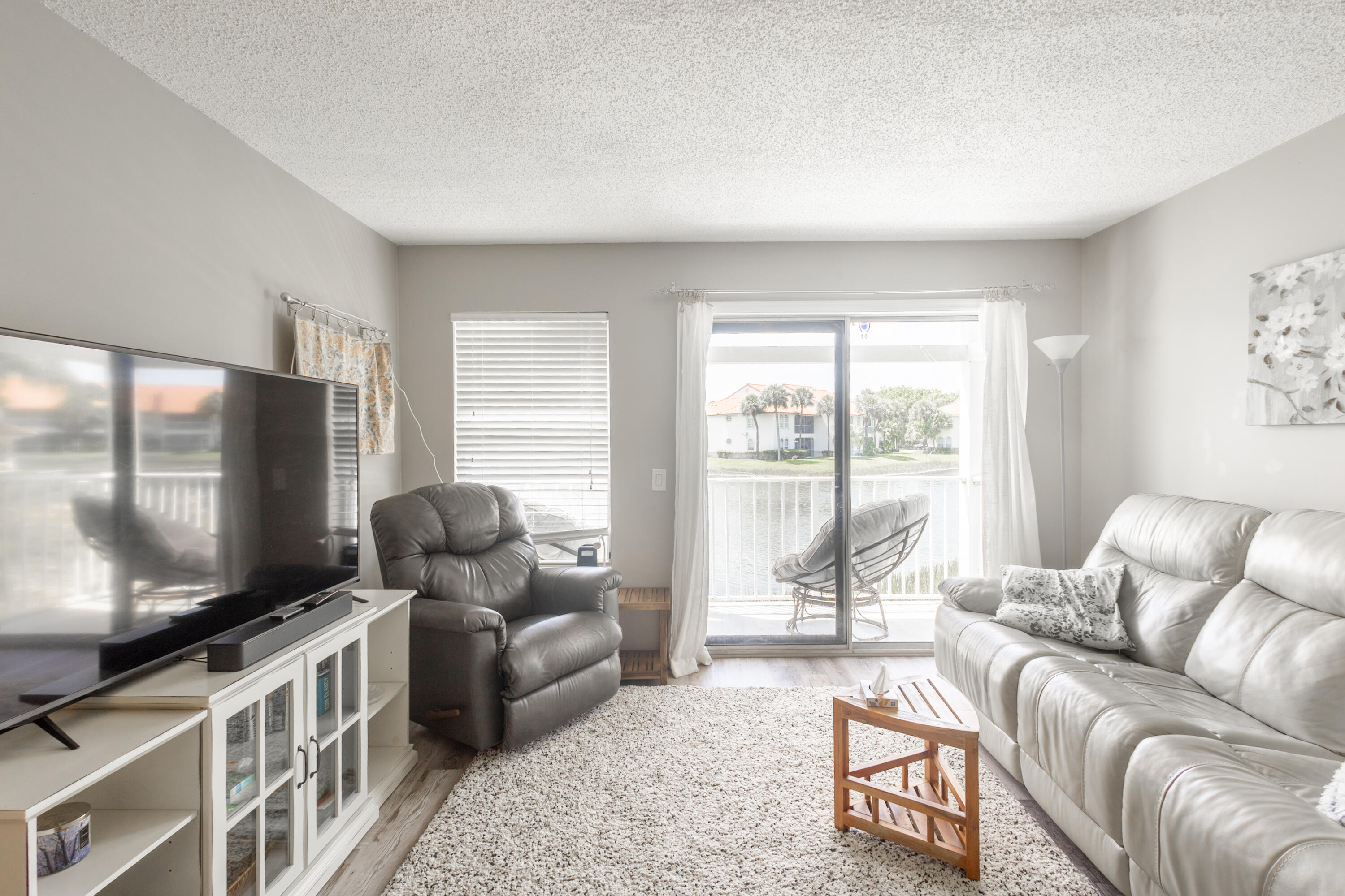 184 Cypress Point #184, Palm Beach Gardens FL 33418