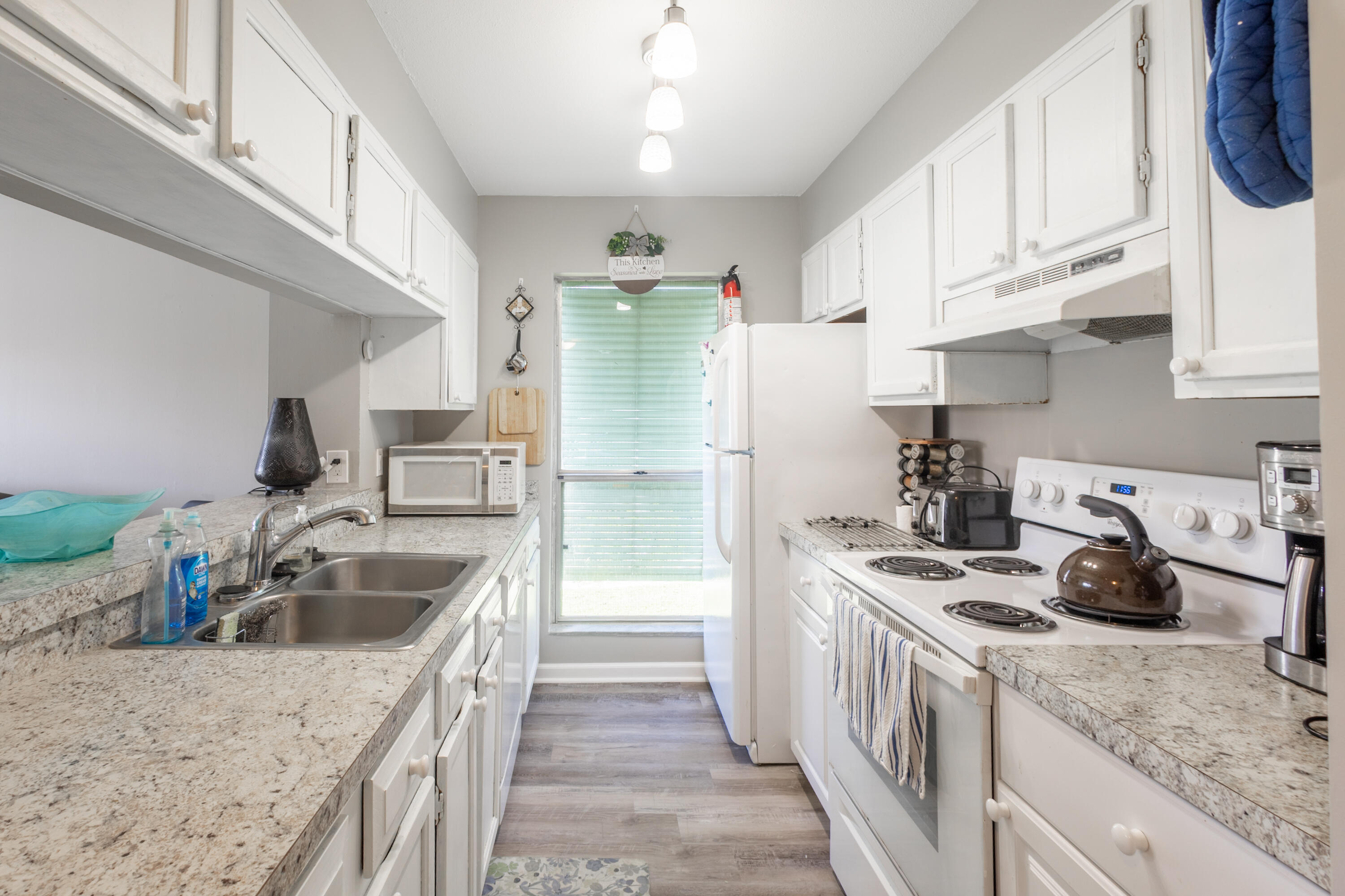 184 Cypress Point #184, Palm Beach Gardens FL 33418