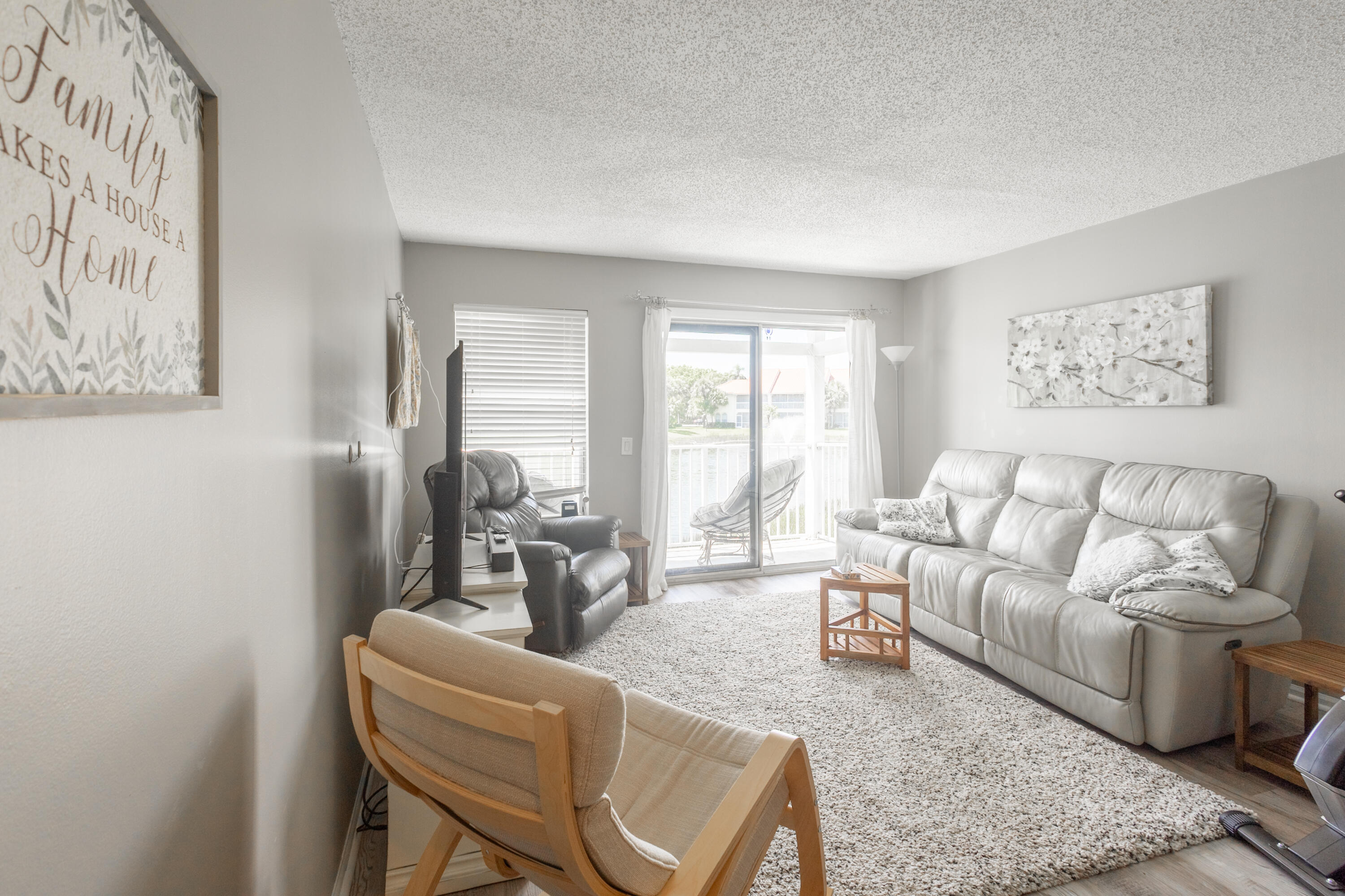 184 Cypress Point #184, Palm Beach Gardens FL 33418