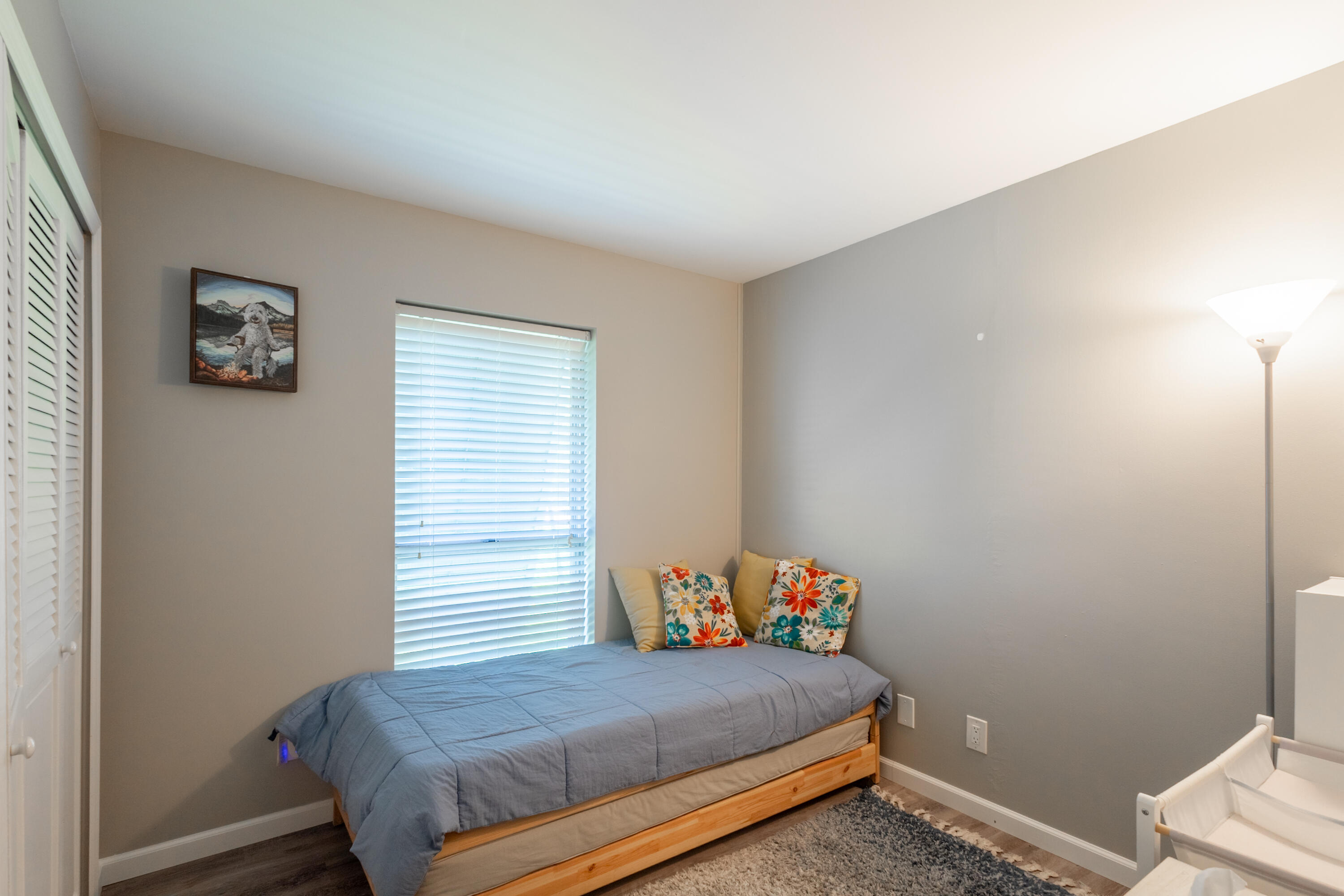 184 Cypress Point #184, Palm Beach Gardens FL 33418