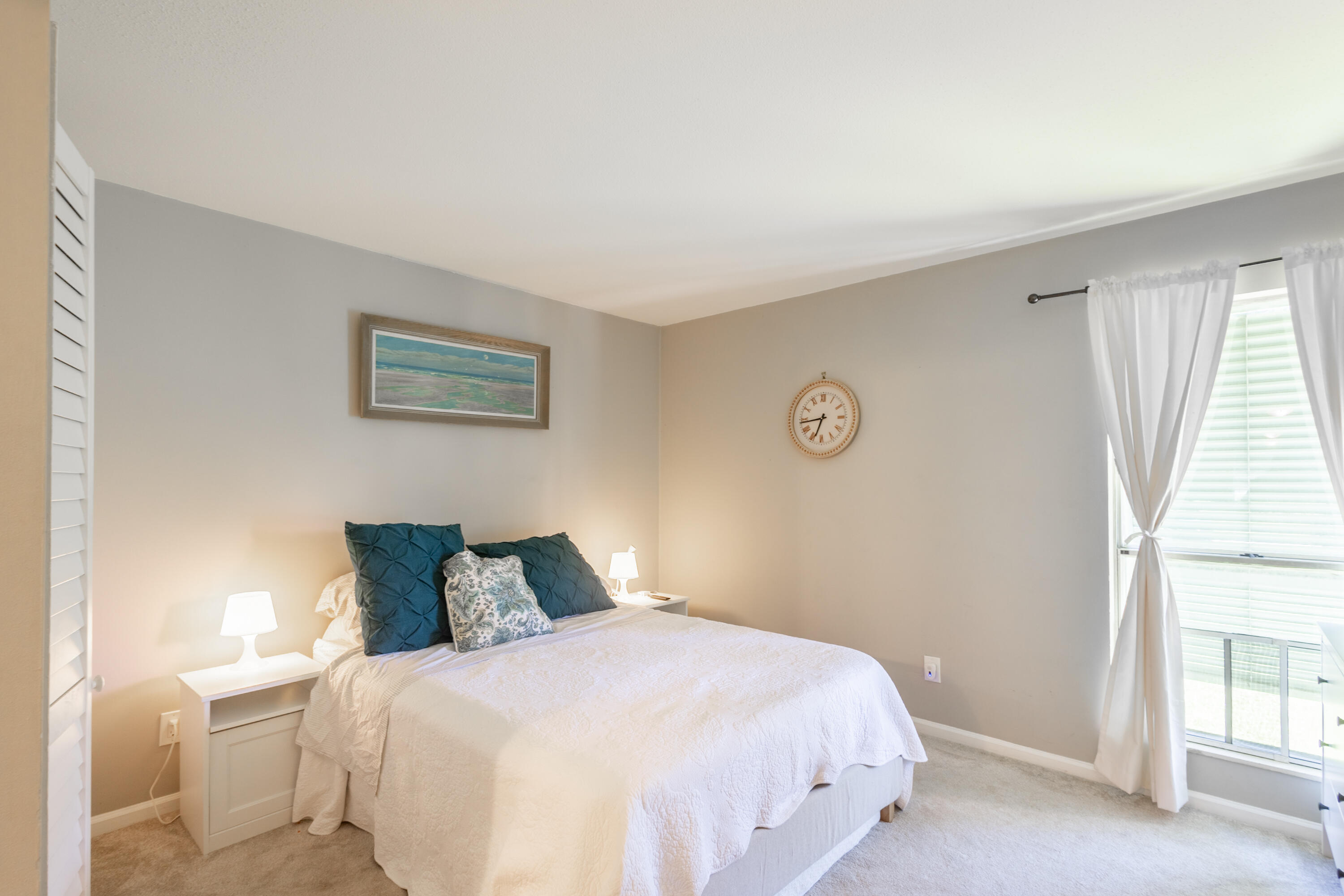 184 Cypress Point #184, Palm Beach Gardens FL 33418